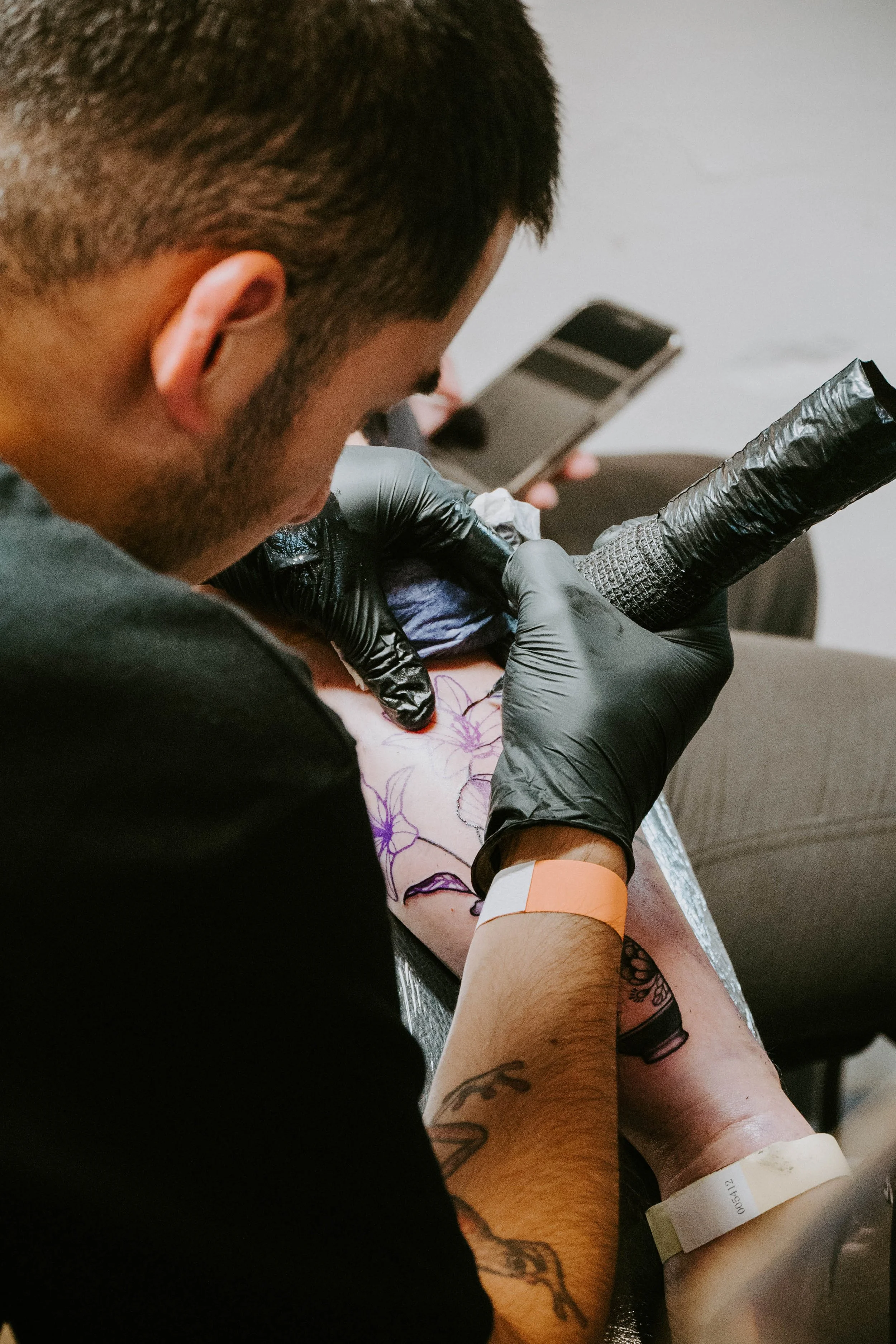TrondheimTattoo-113.jpg
