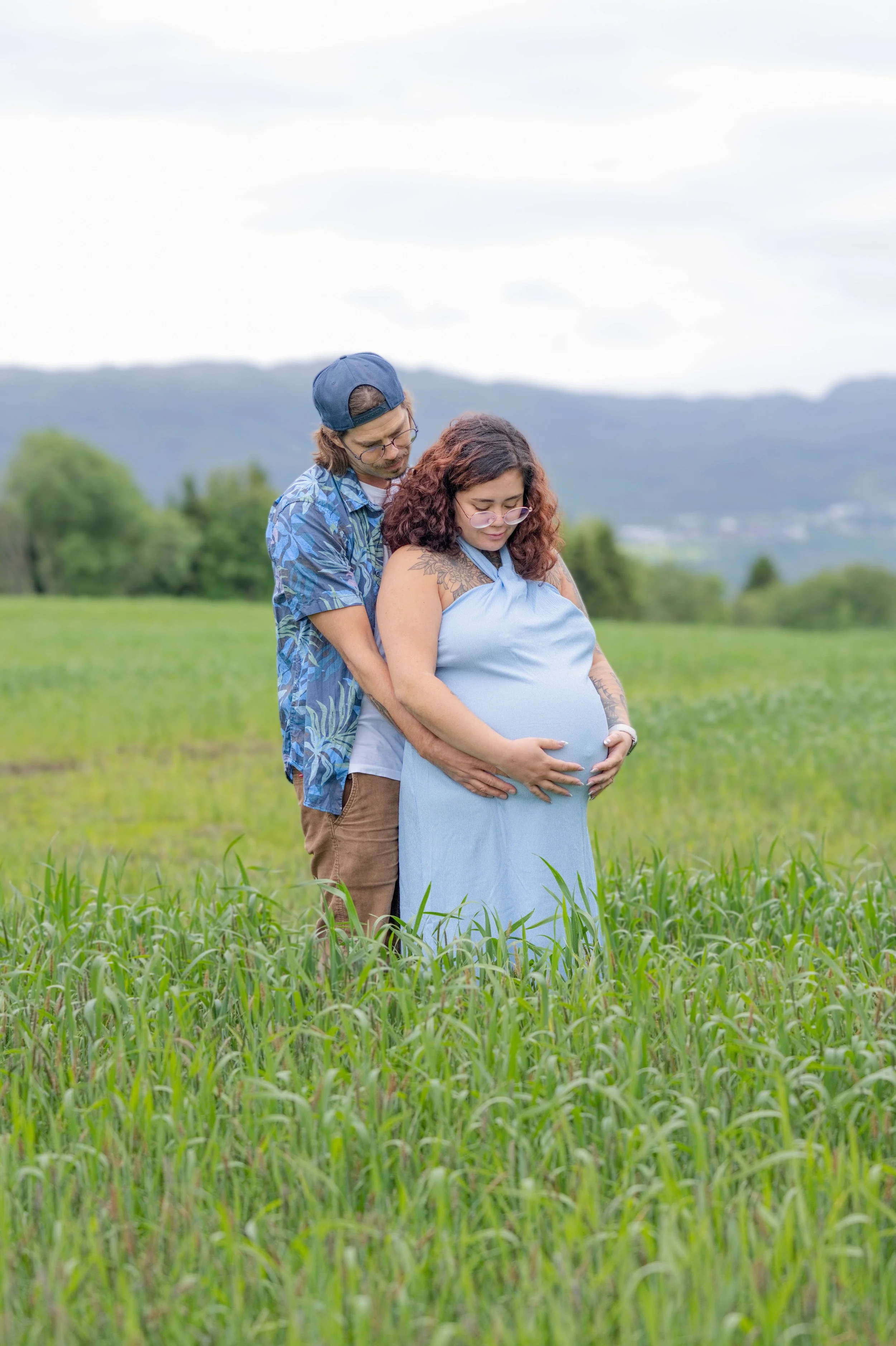Gravid_AnitaThomas_22.jpg