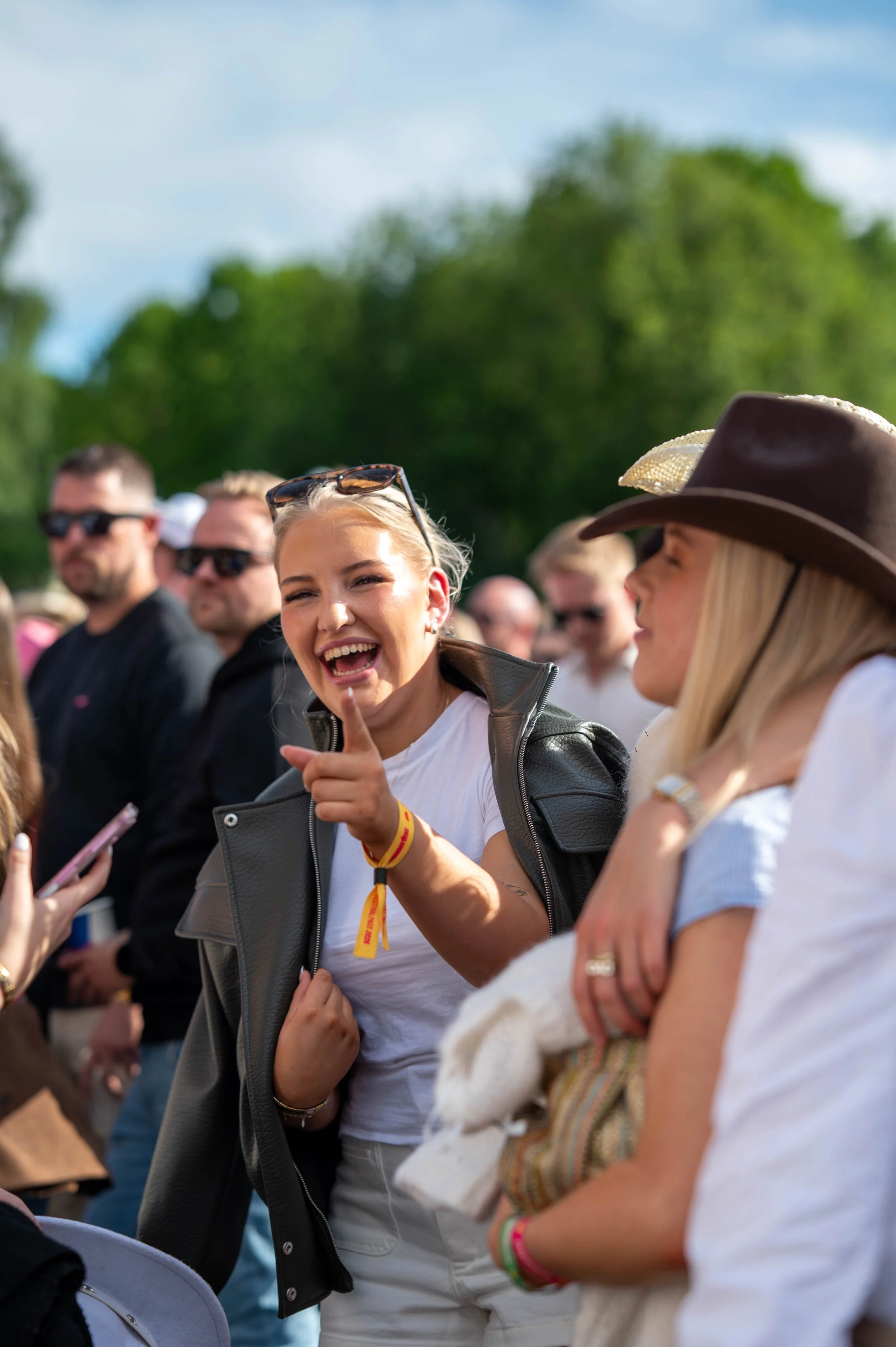MetteSundfaer_Stemning_Sommerfest2026_36.jpg