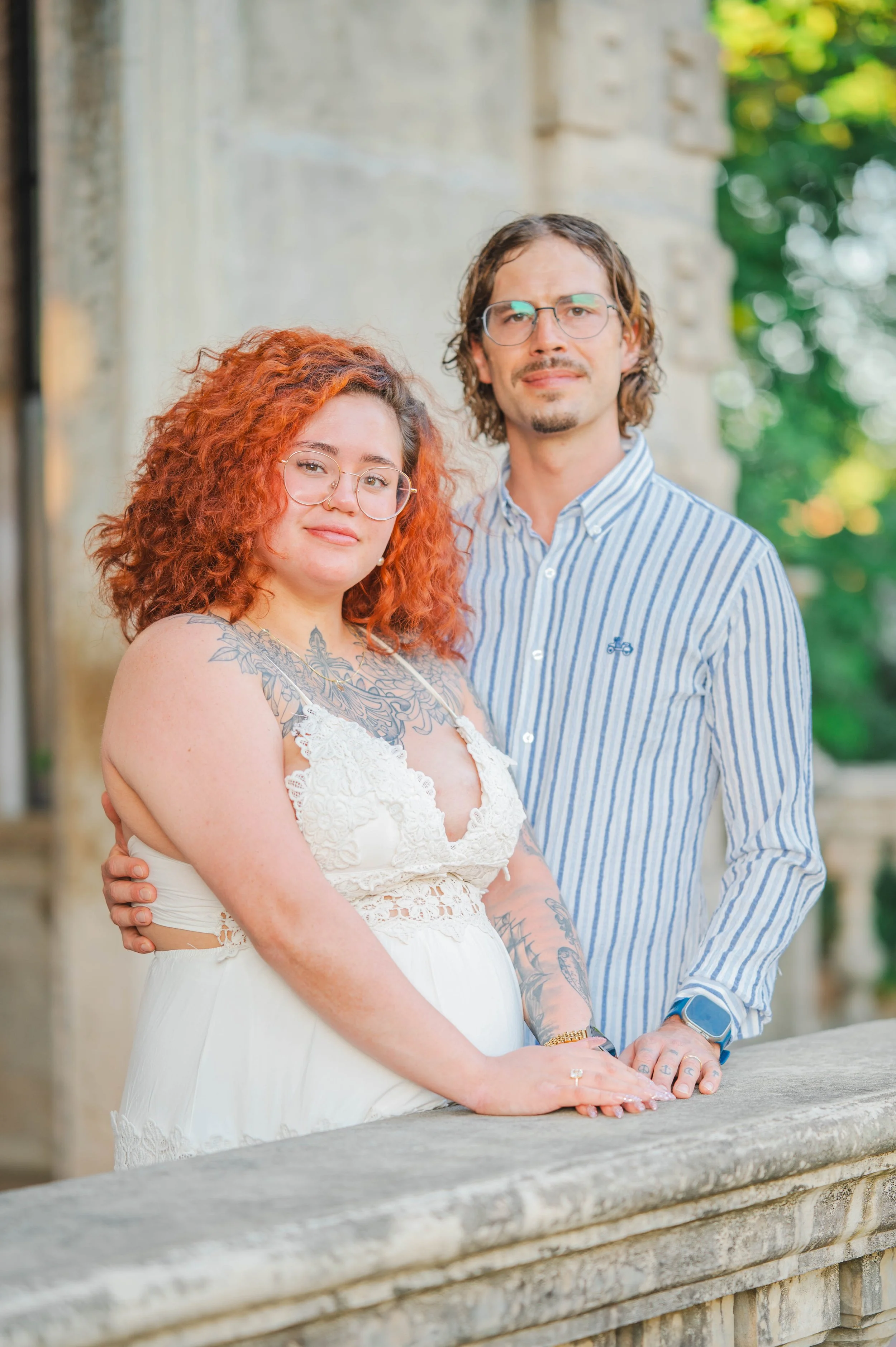 Anita+Thomas+Forlovelse-Bilder-30.jpg