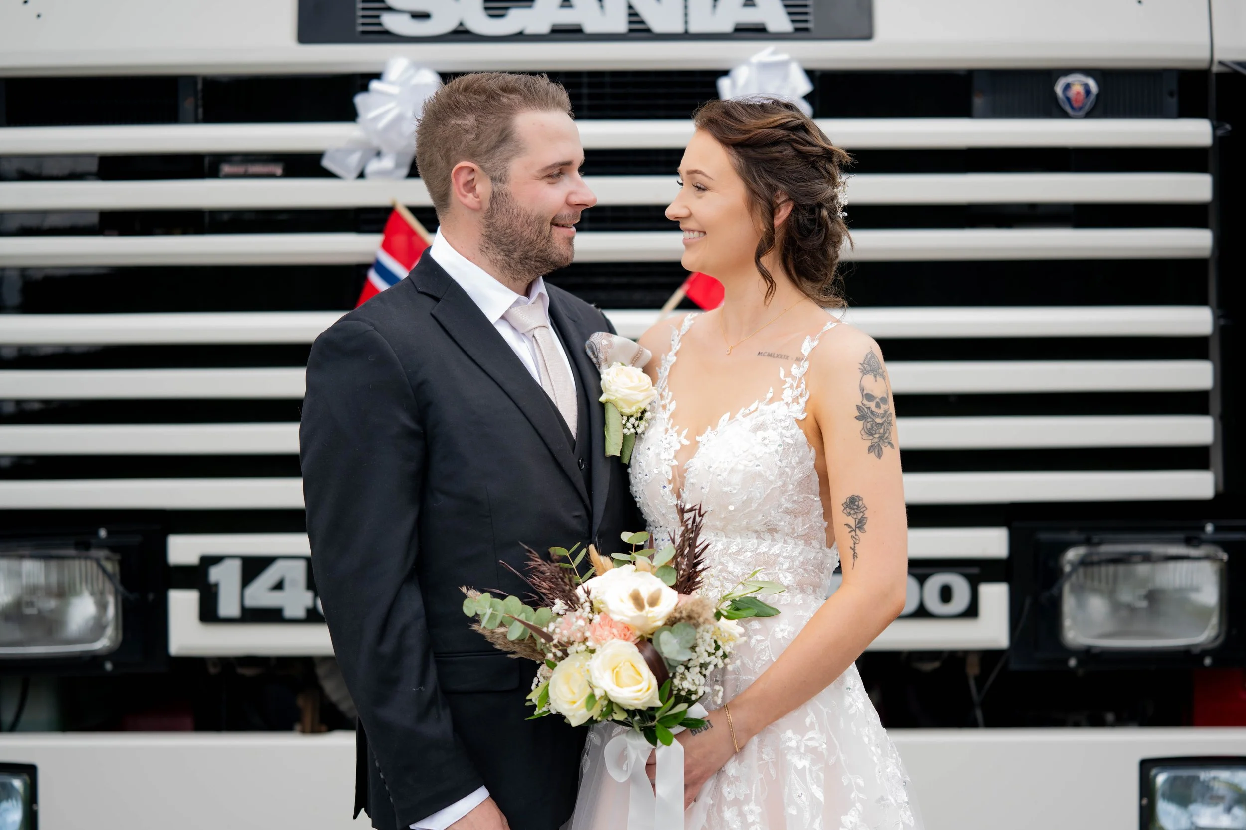 MarenSteinar-Bryllup-15.jpg