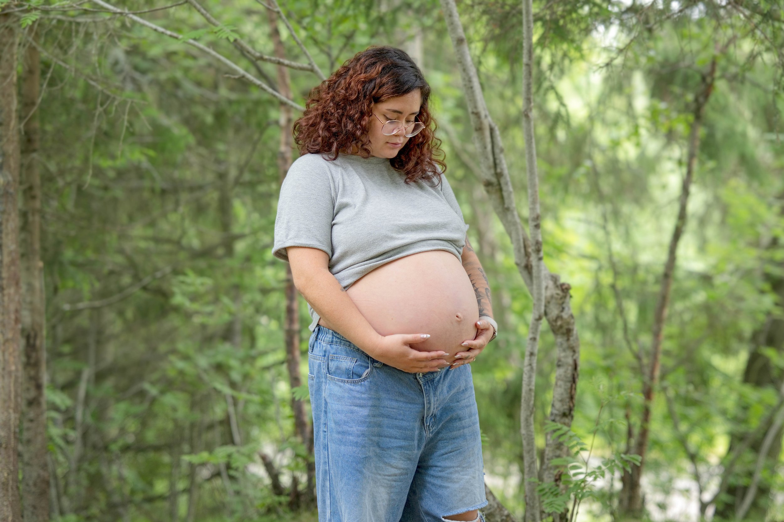 Gravid_AnitaThomas_15.jpg