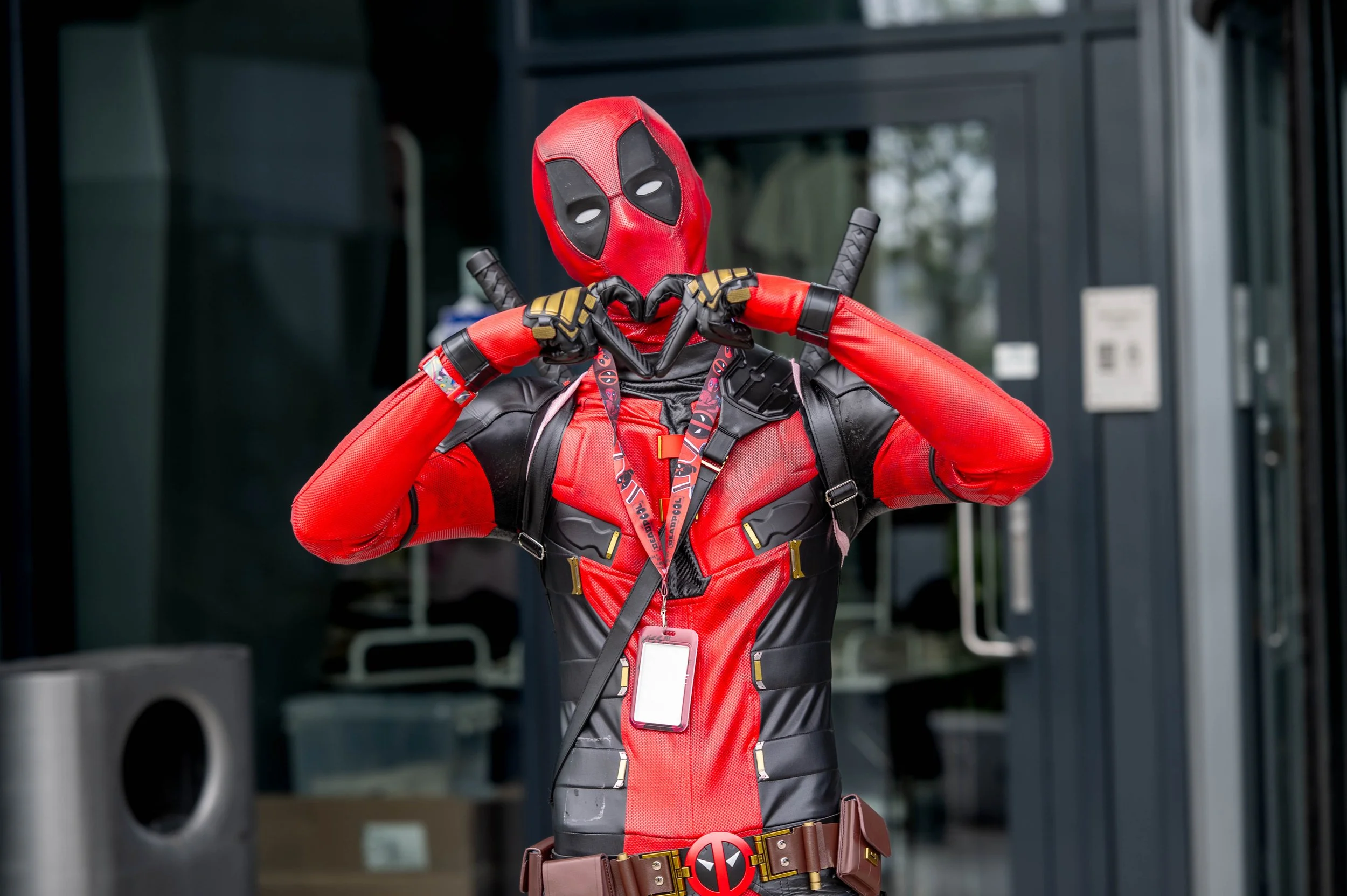 MetteSundfaer_Torucon2026_Cosplay_46.jpg