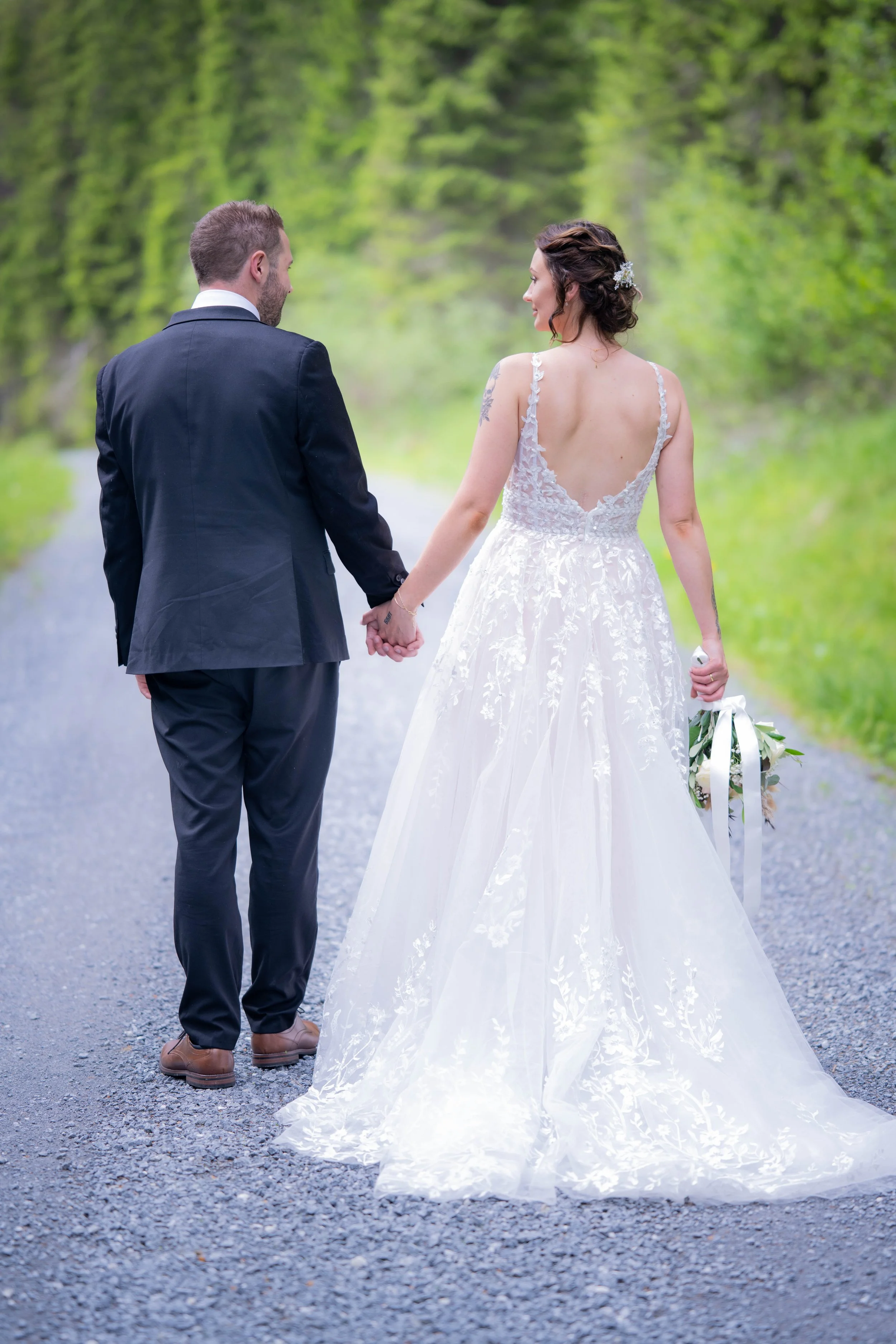 MarenSteinar-Bryllup-50.jpg