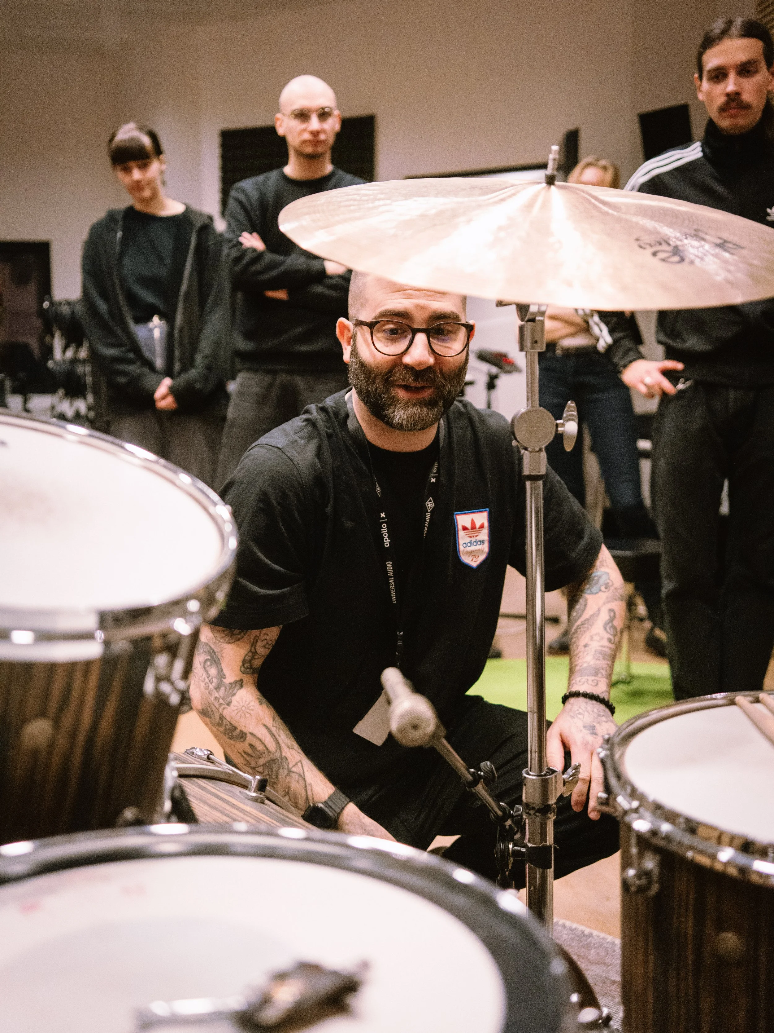18-AAP05797.jpg