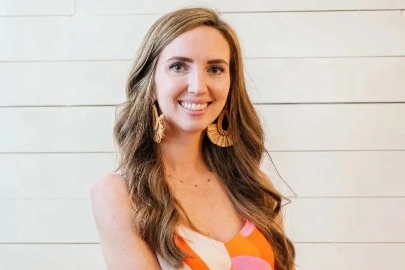 The Mom Behind The Mom League: How Riley Bolton Built the Village She Couldn’t Find
