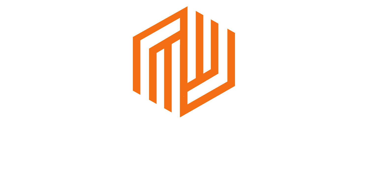 Inspire Fitouts