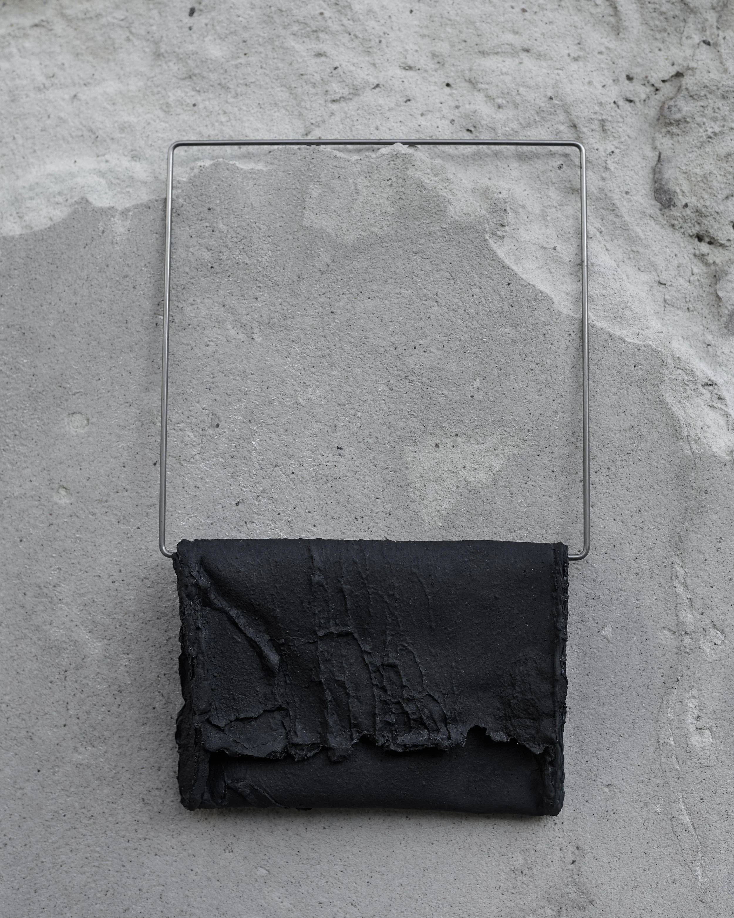 BAG SKINLESS 3-3.jpg