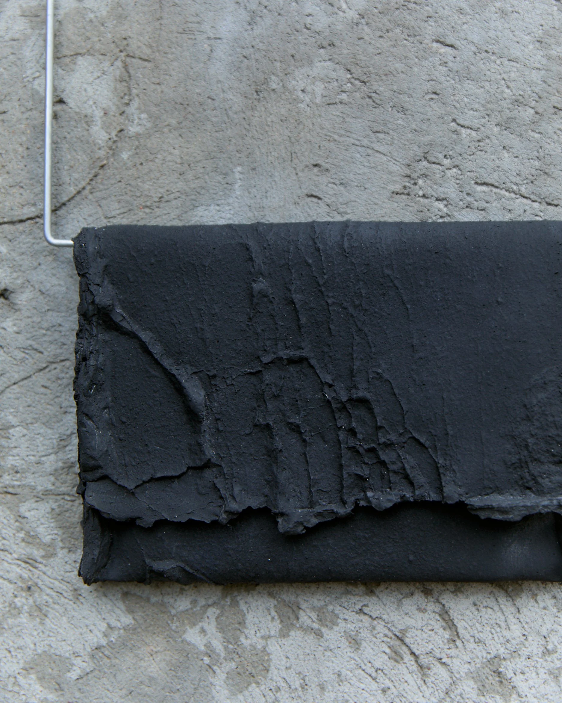 DROP 01 - Imprints of a City
