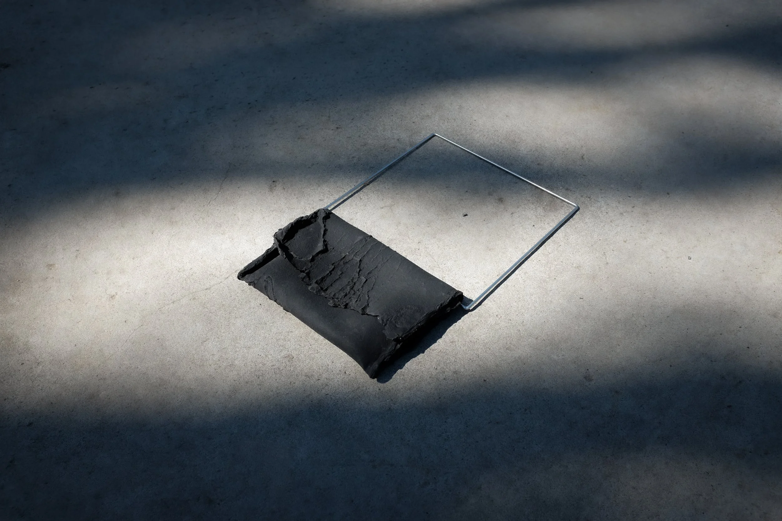 DSCF7477-3.jpg