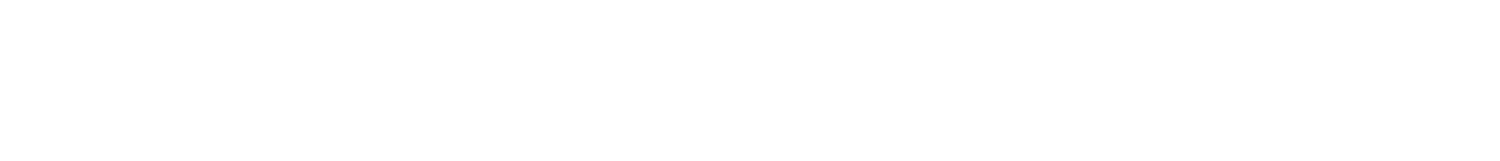 SKINLESS STUDIO