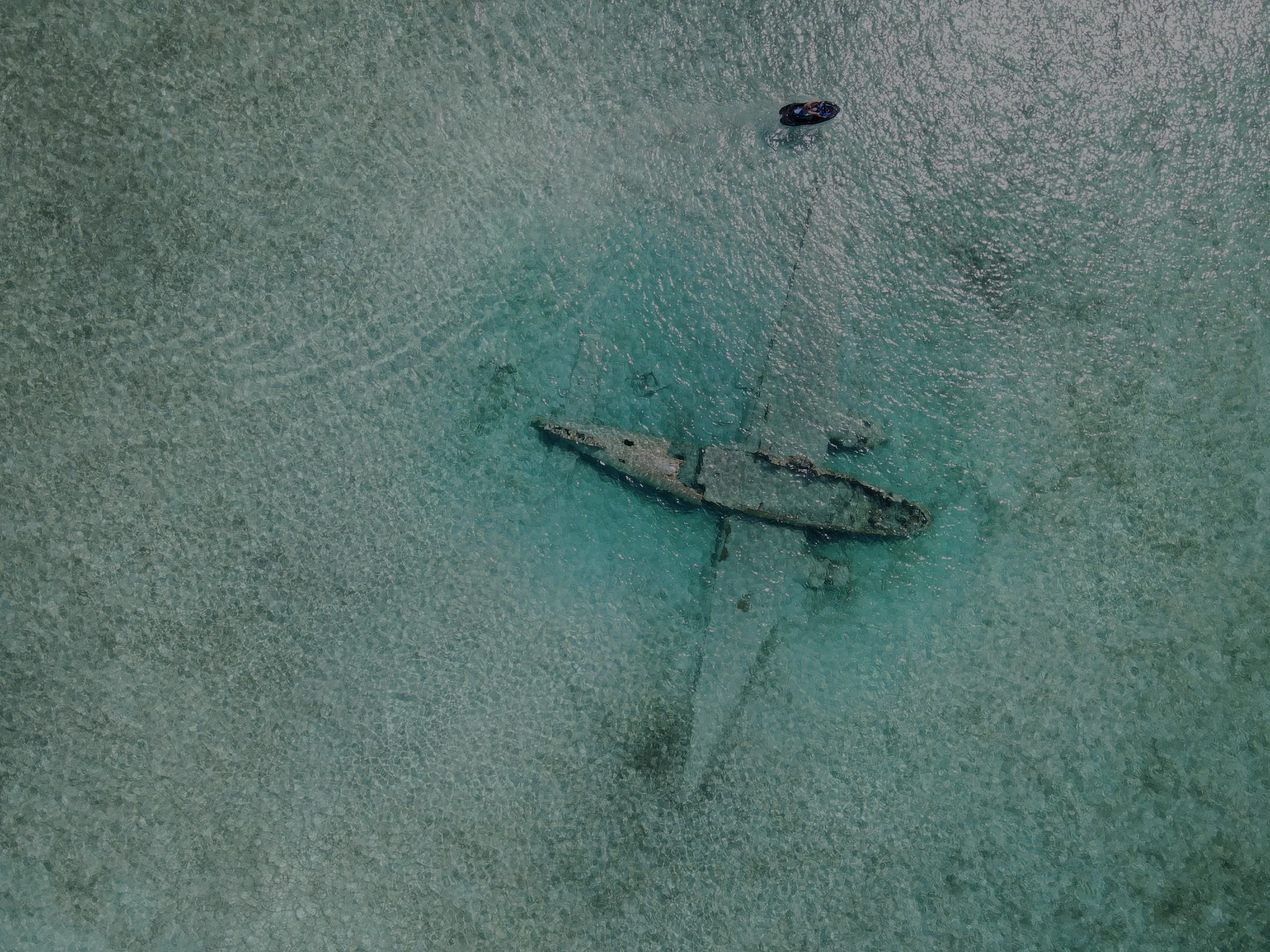 dji_fly_20230724_105940_947_1690210852729_photo.jpg
