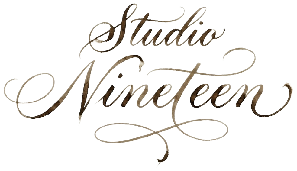 Studio Nineteen