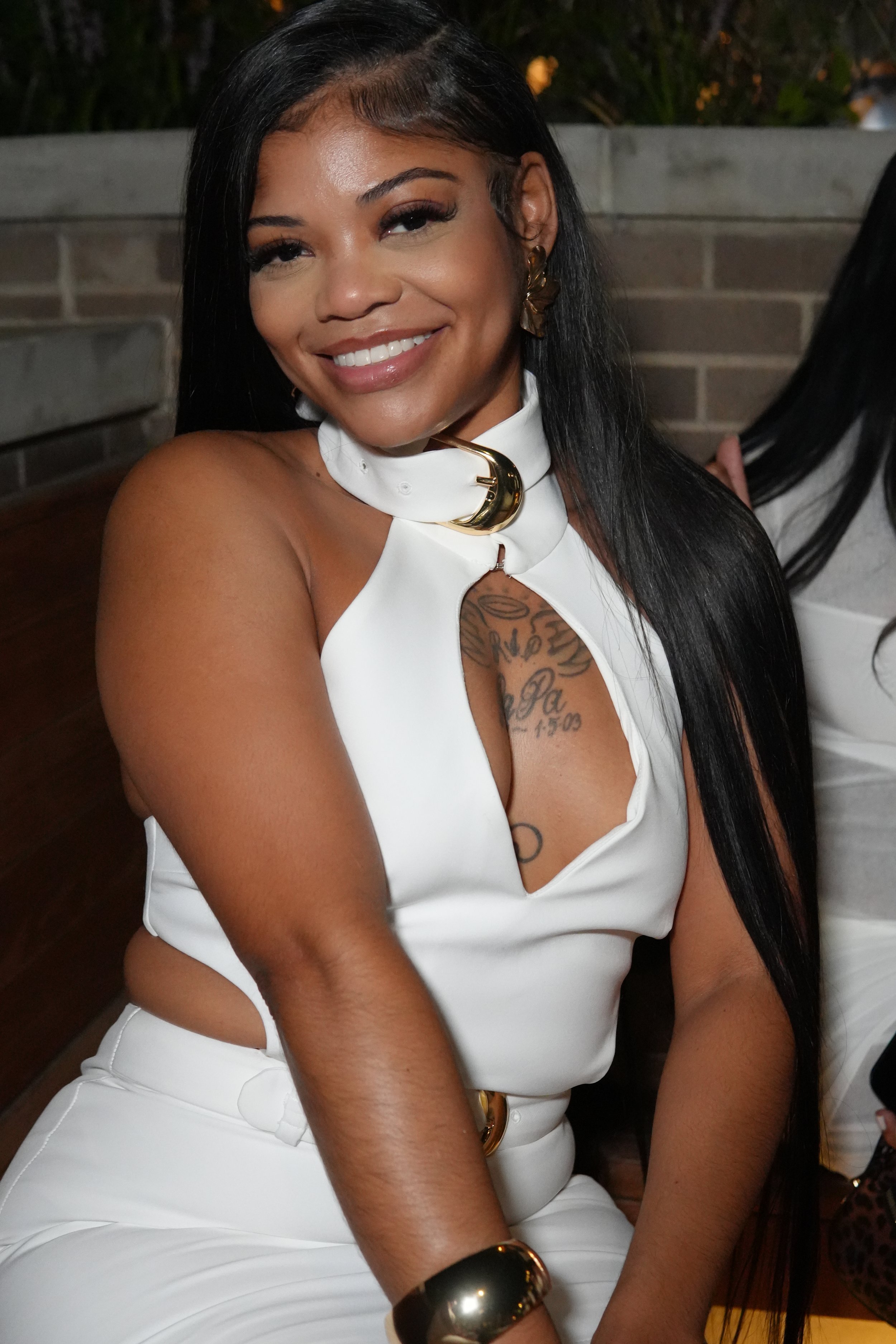 DSC05760.JPG