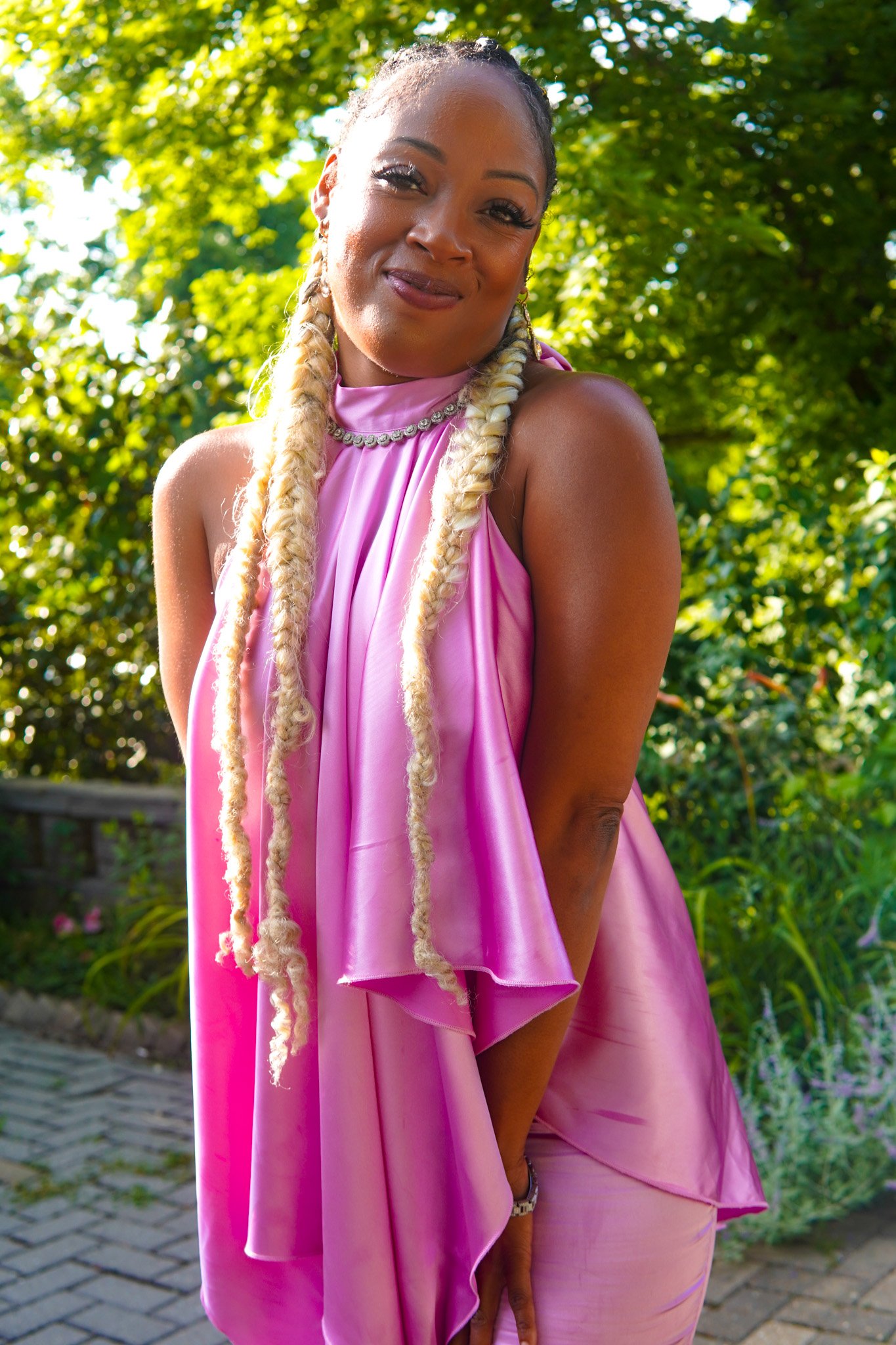 DSC01599.jpg