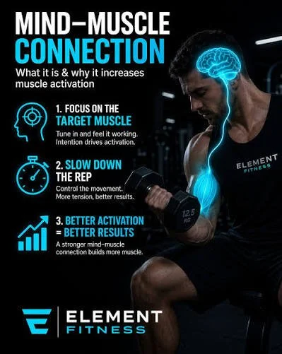 ebook