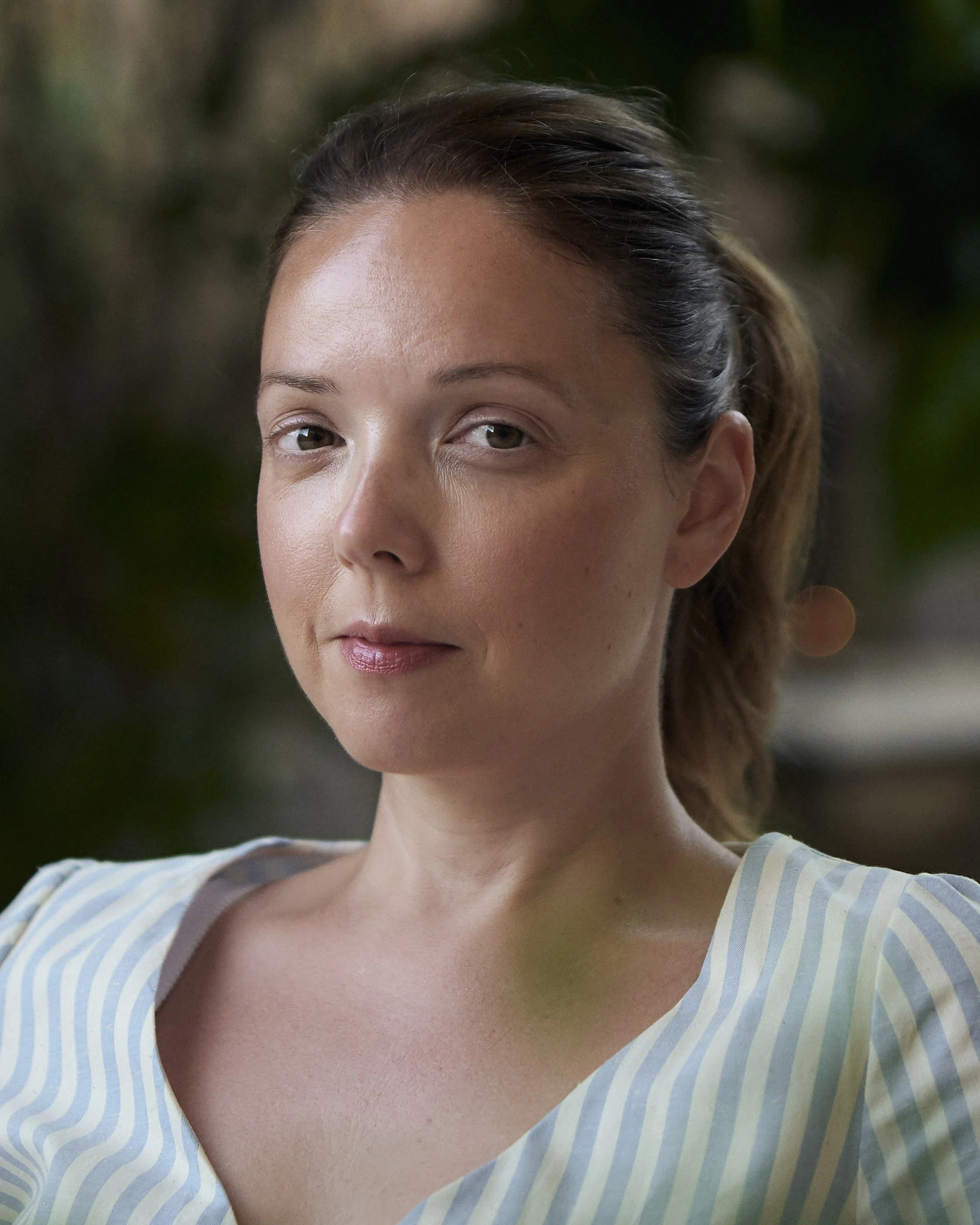 Eve Headshot 2019.jpg
