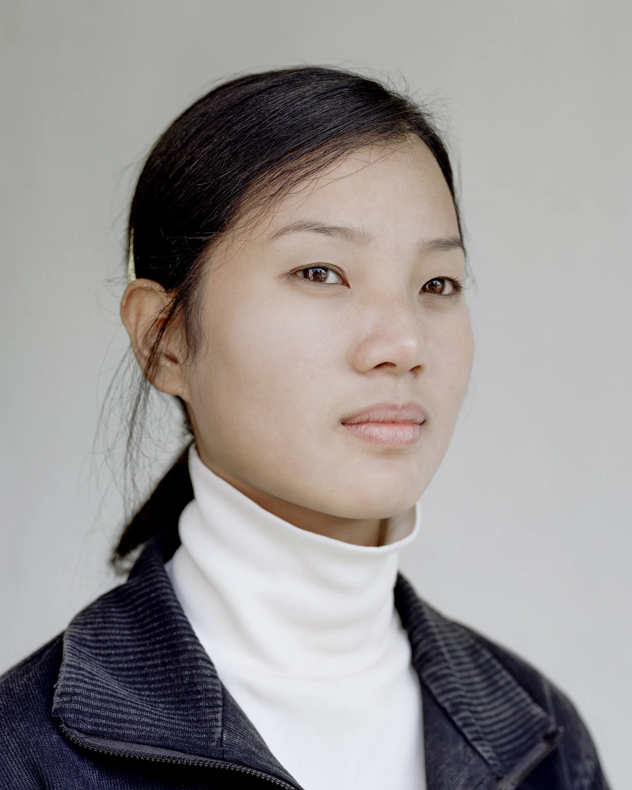 5865-Edit.jpg