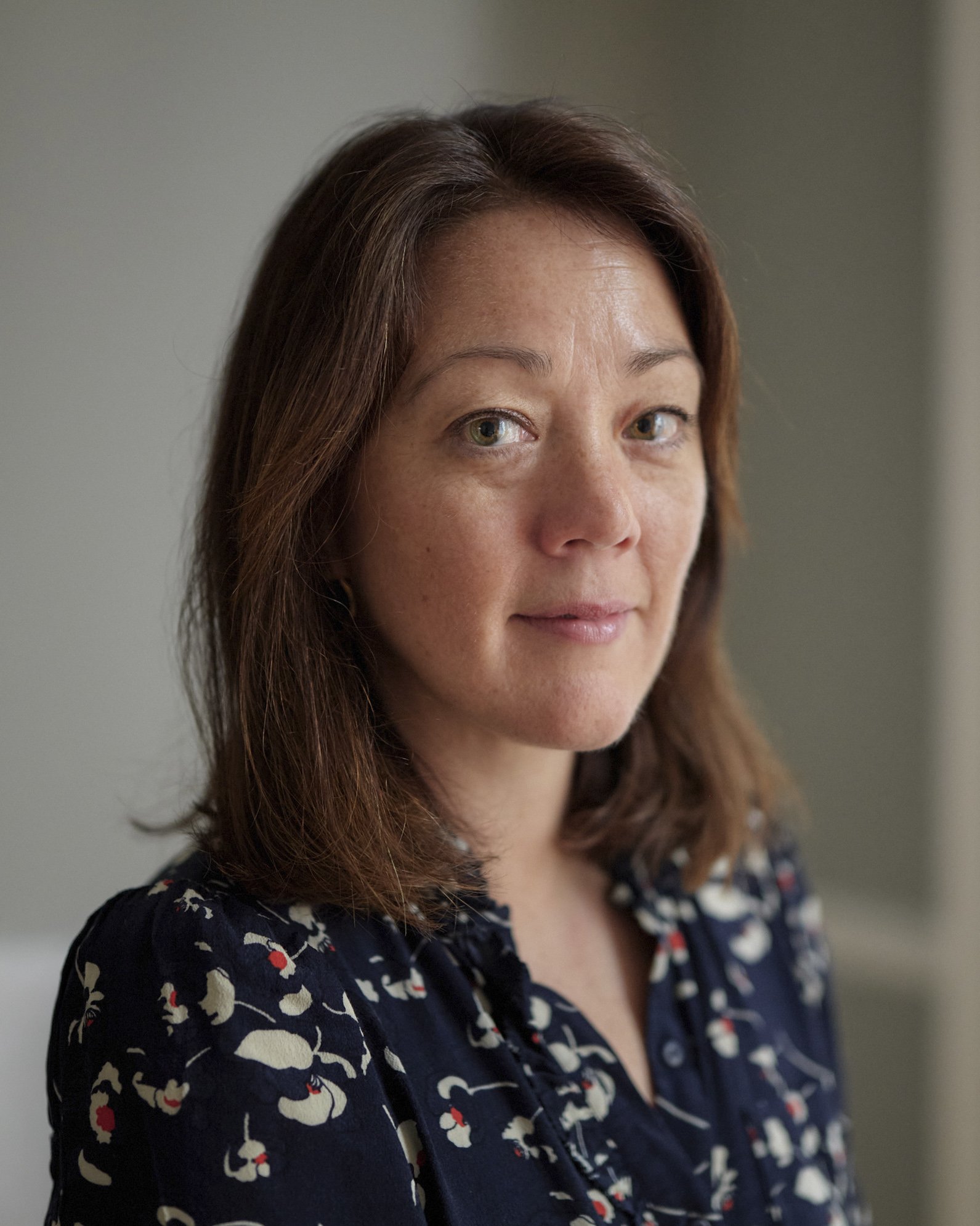 Candice Headshot 2020.jpg