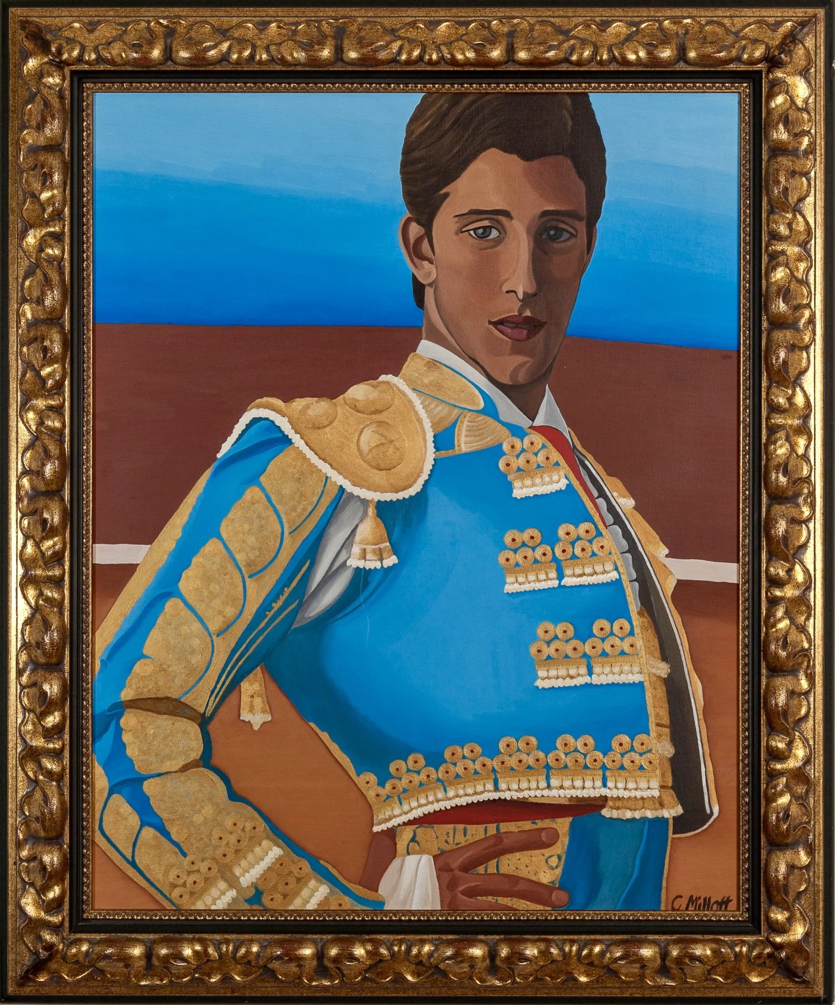 Caroline-Millot-Painter-WEB-11.jpg