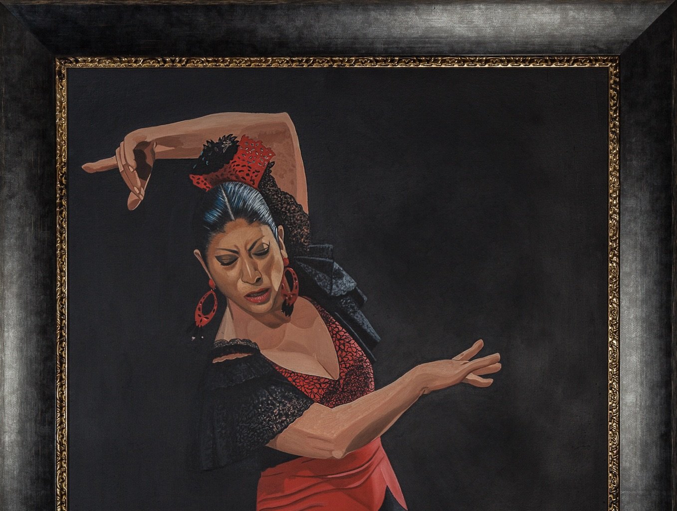 Caroline-Millot-Painter-WEB-18.jpg