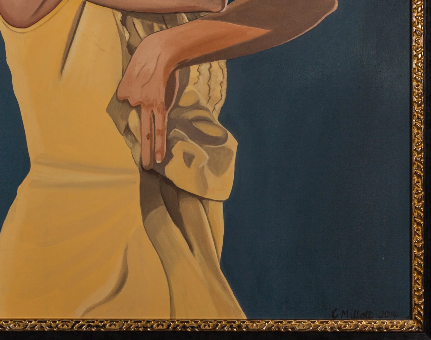 Caroline-Millot-Painter-HQ-12.jpg