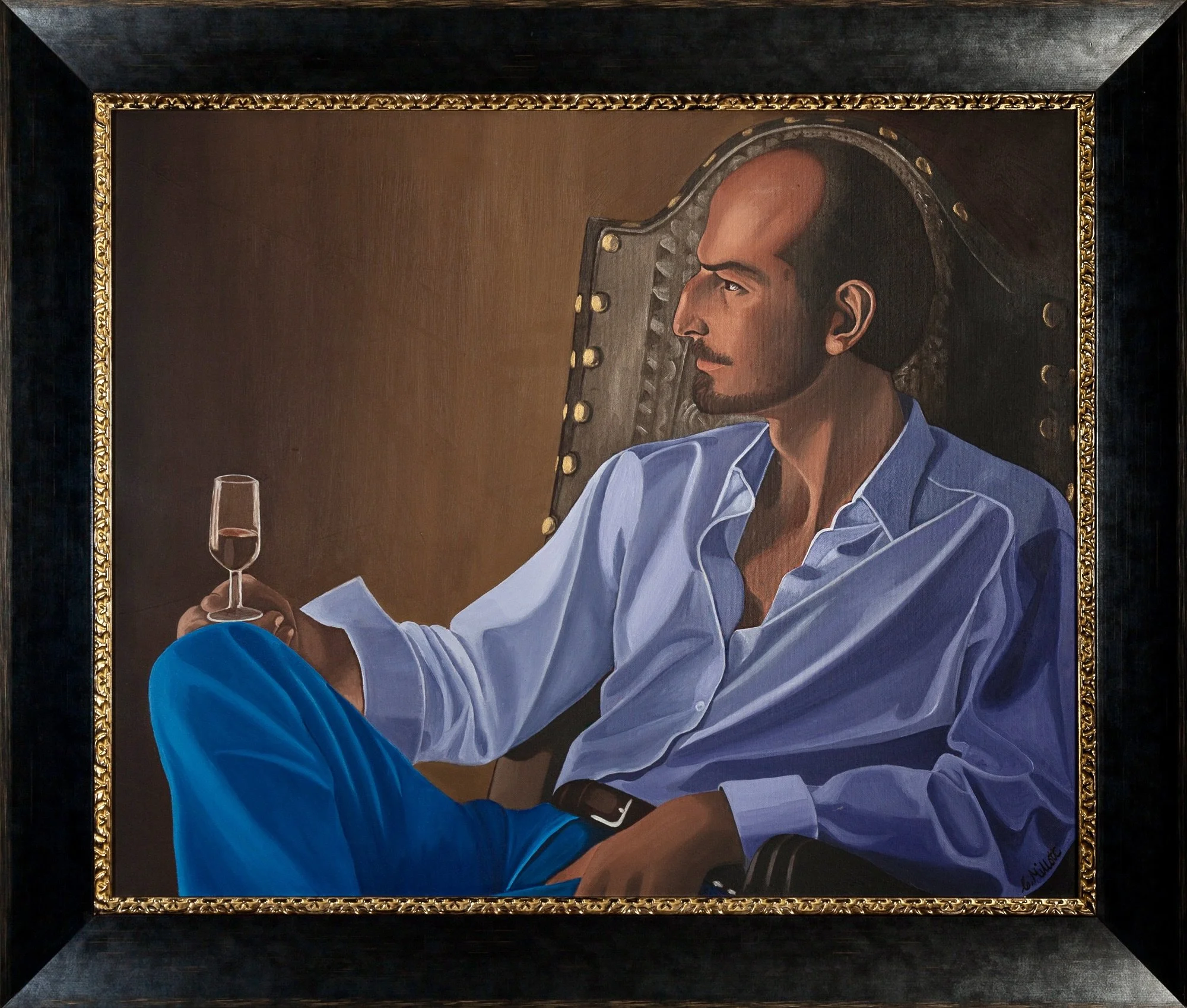 Caroline-Millot-Painter-WEB-16.jpg
