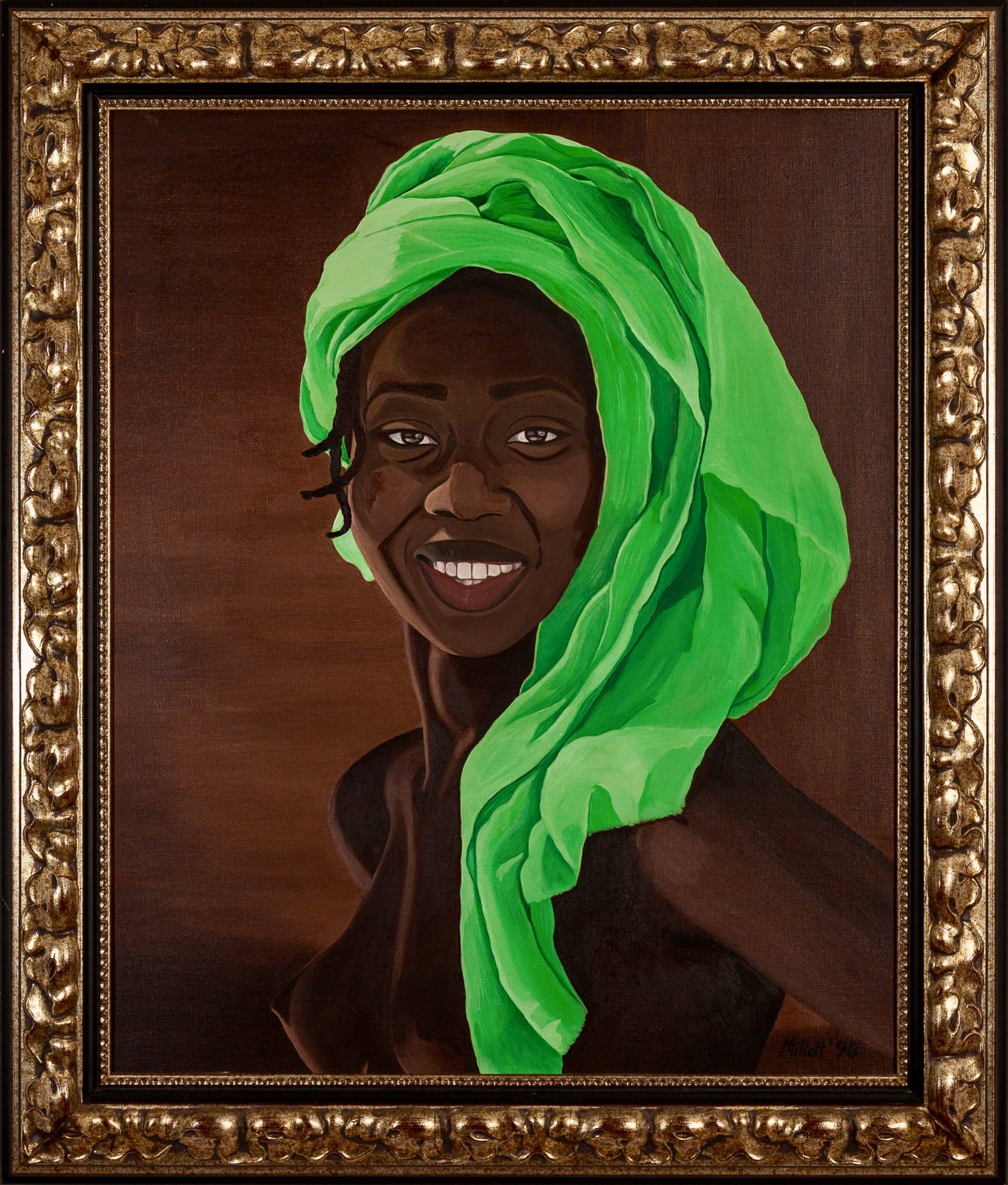 Caroline-Millot-Painter-WEB-10.jpg