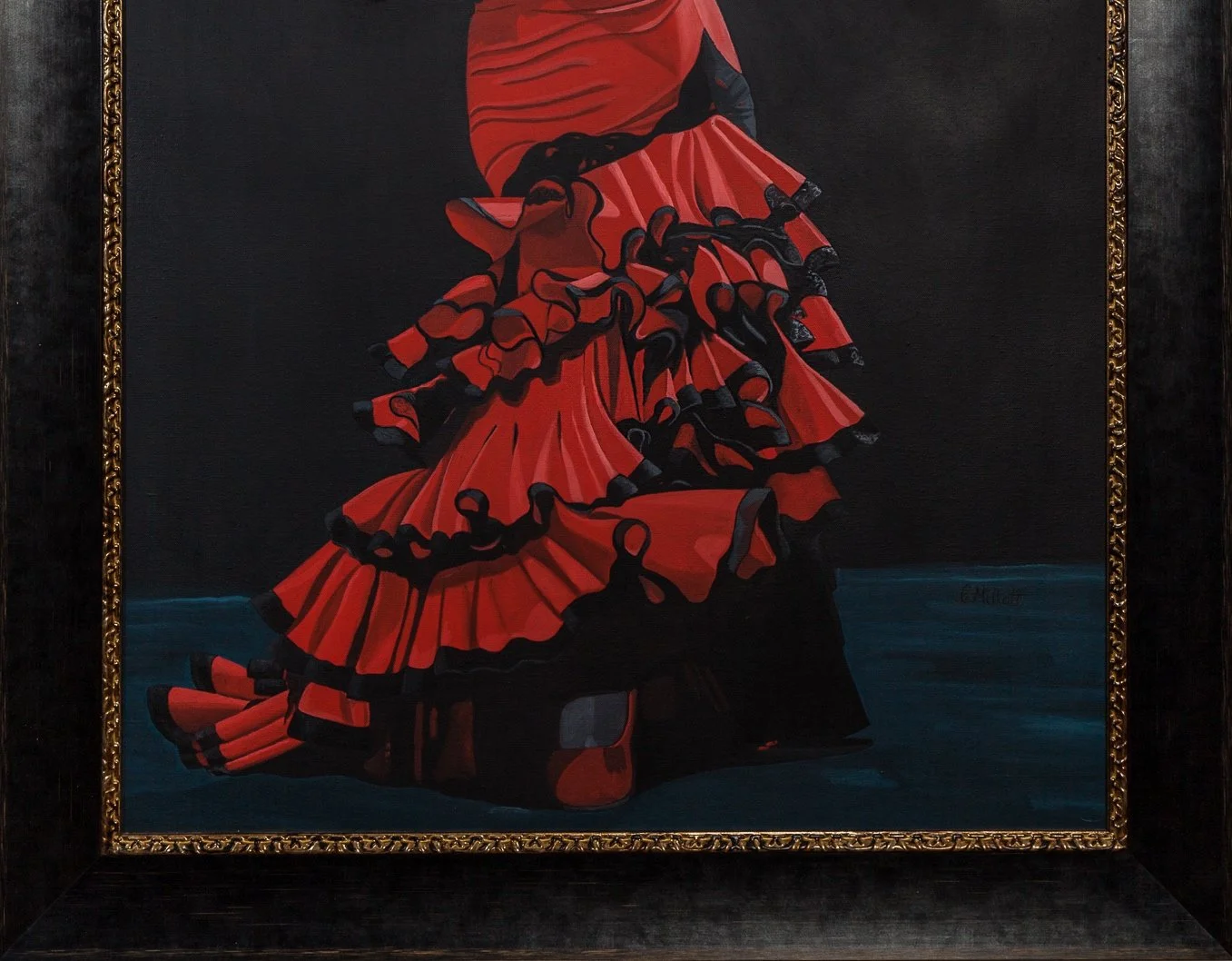 Caroline-Millot-Painter-WEB-18.jpg