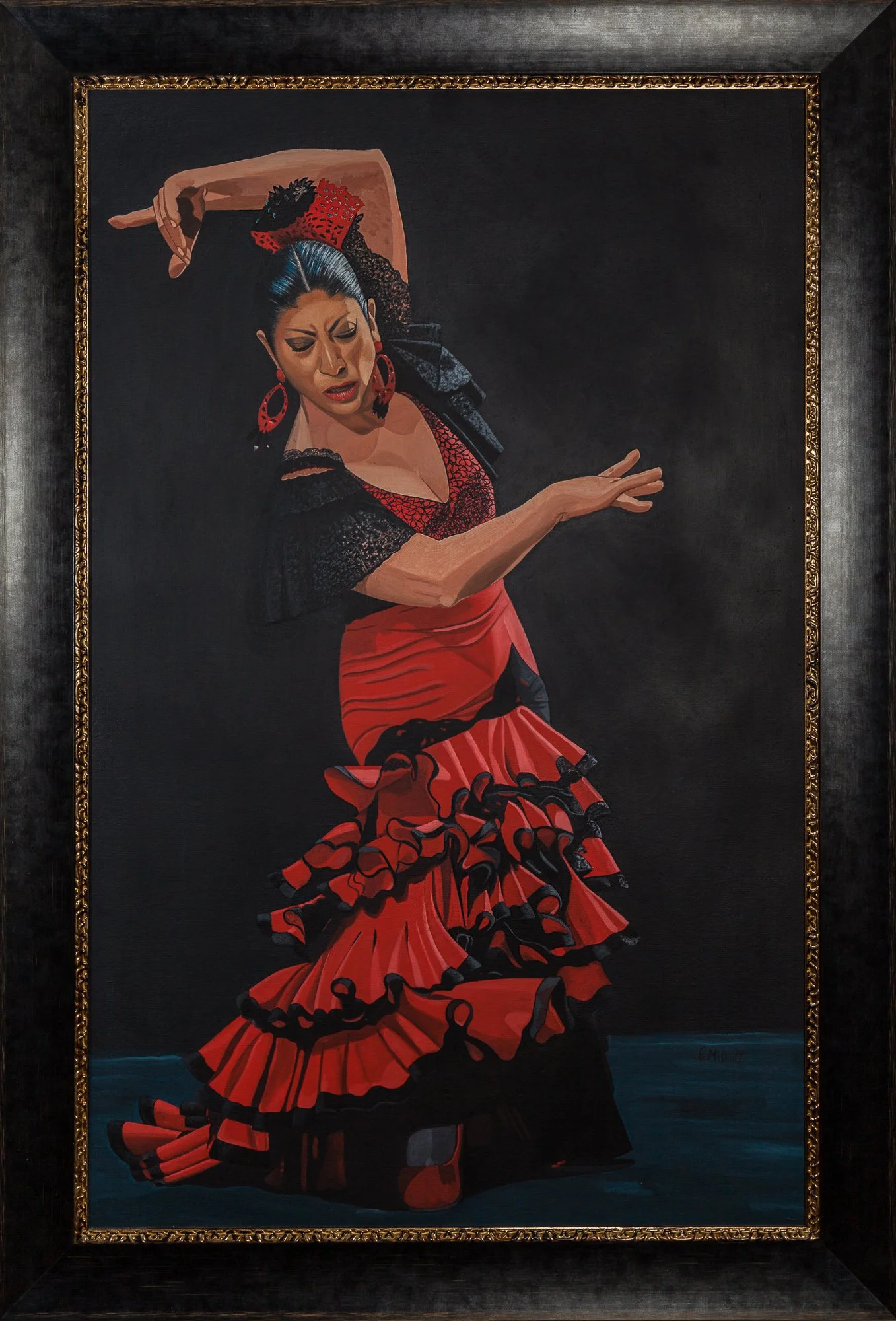 Caroline-Millot-Painter-WEB-18.jpg