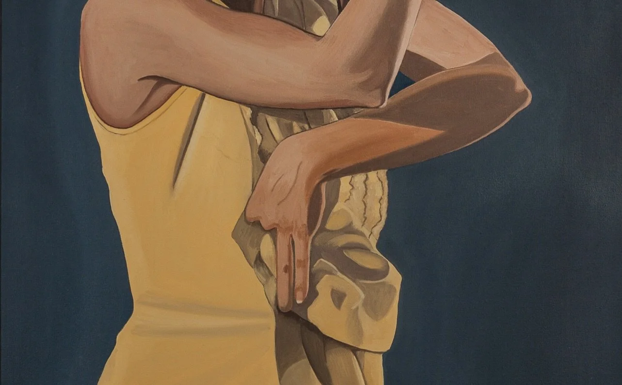 Caroline-Millot-Painter-WEB-12.jpg