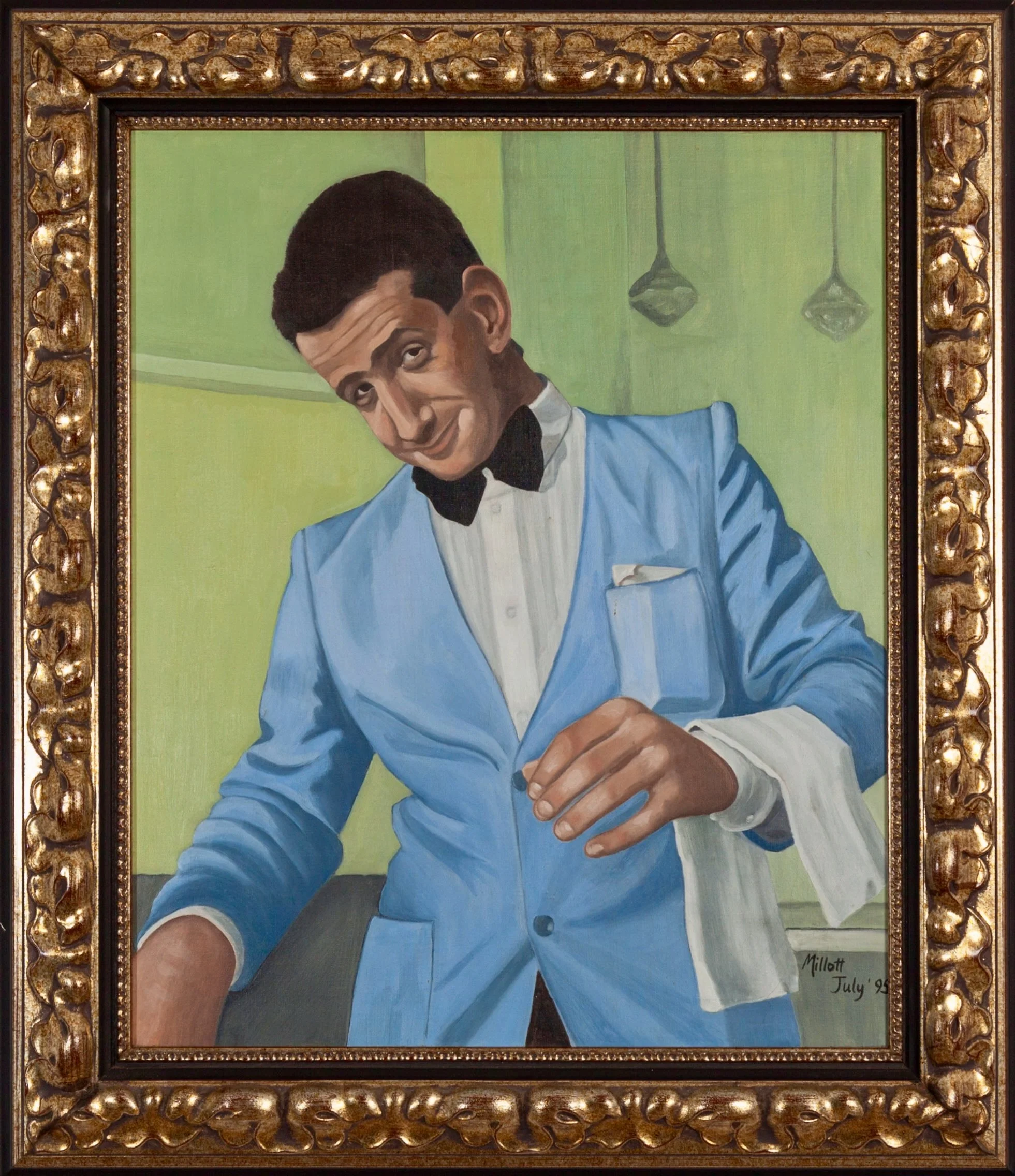 CraftyWaiter-web.jpg
