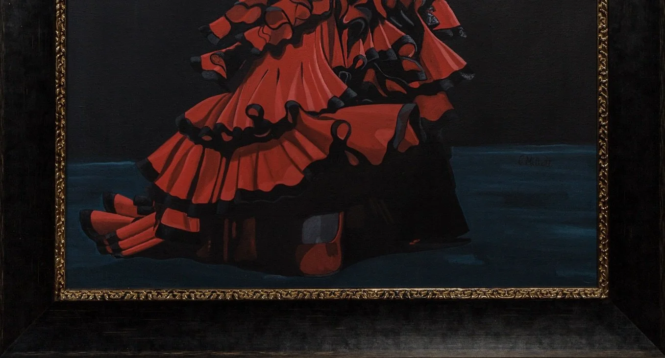 Caroline-Millot-Painter-WEB-18.jpg