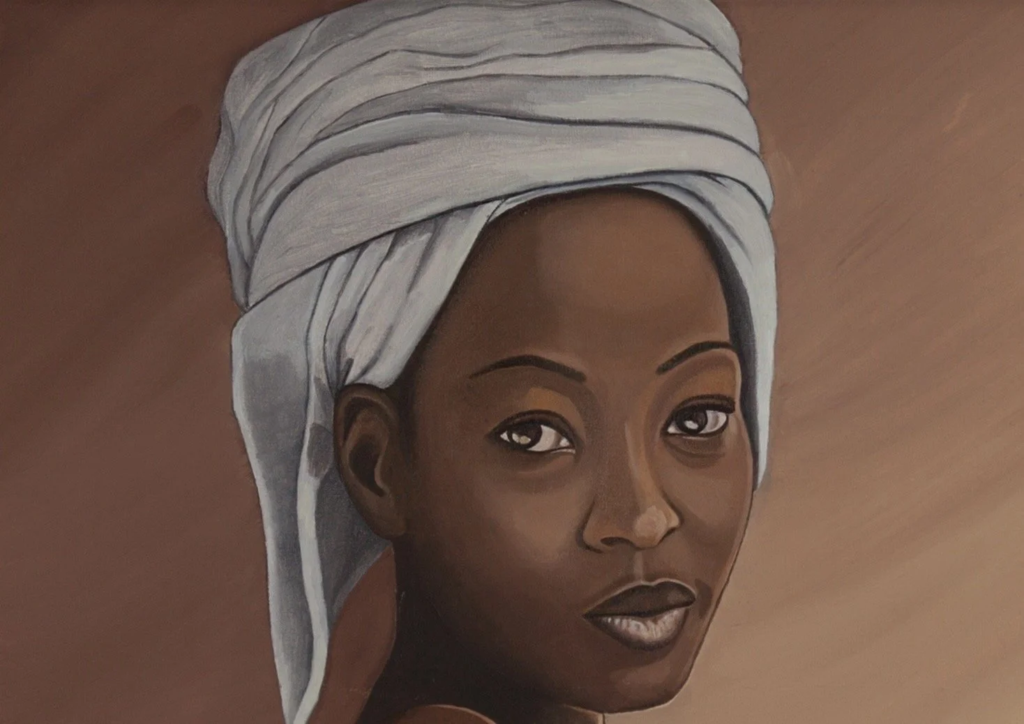 Caroline-Millot-Painter-HQ-15.jpg