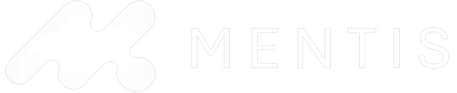 Mentis Group