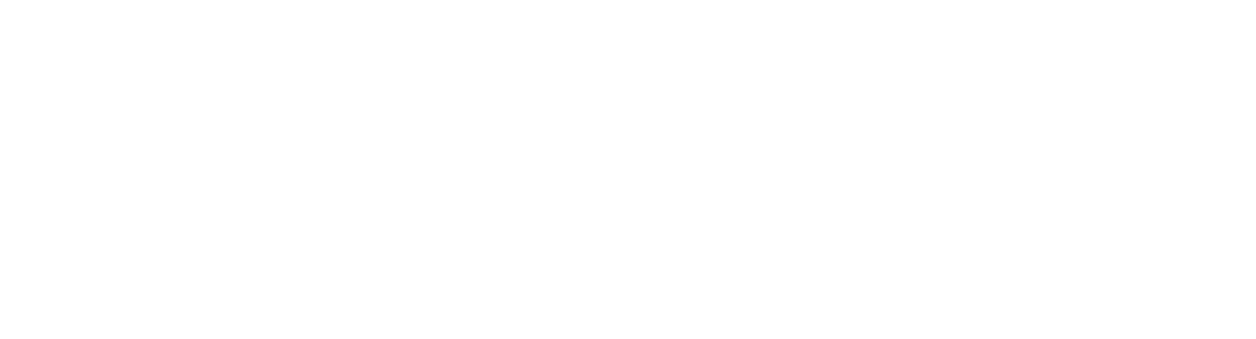 Logo ES Reutiliza Blanco