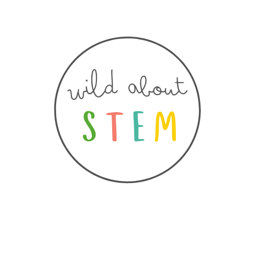 Wild about STEM