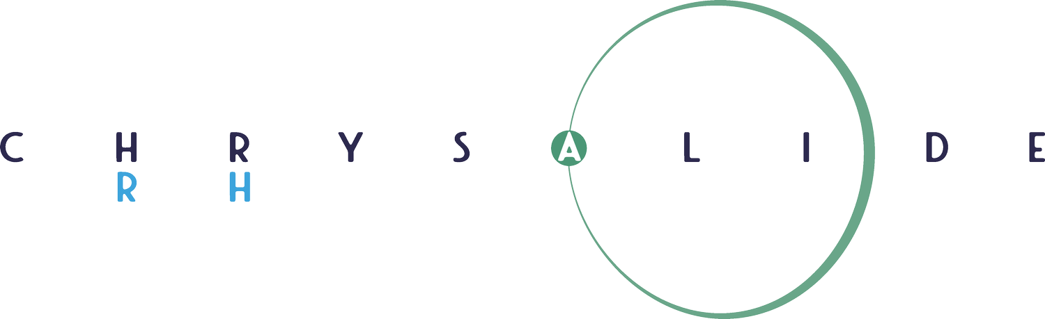 Chrysalide RH inc.