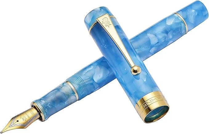 Fountain Pen