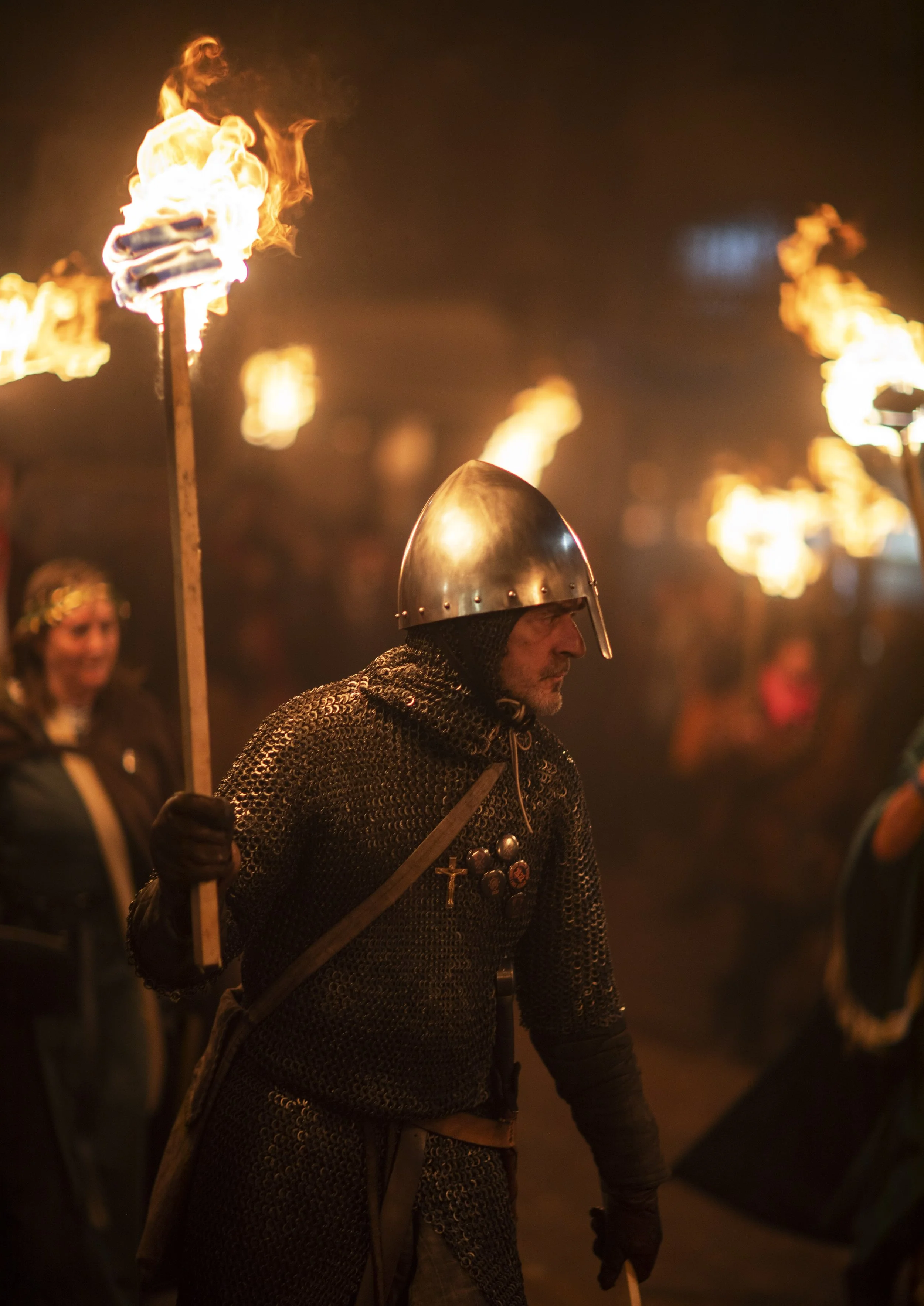 Medieval