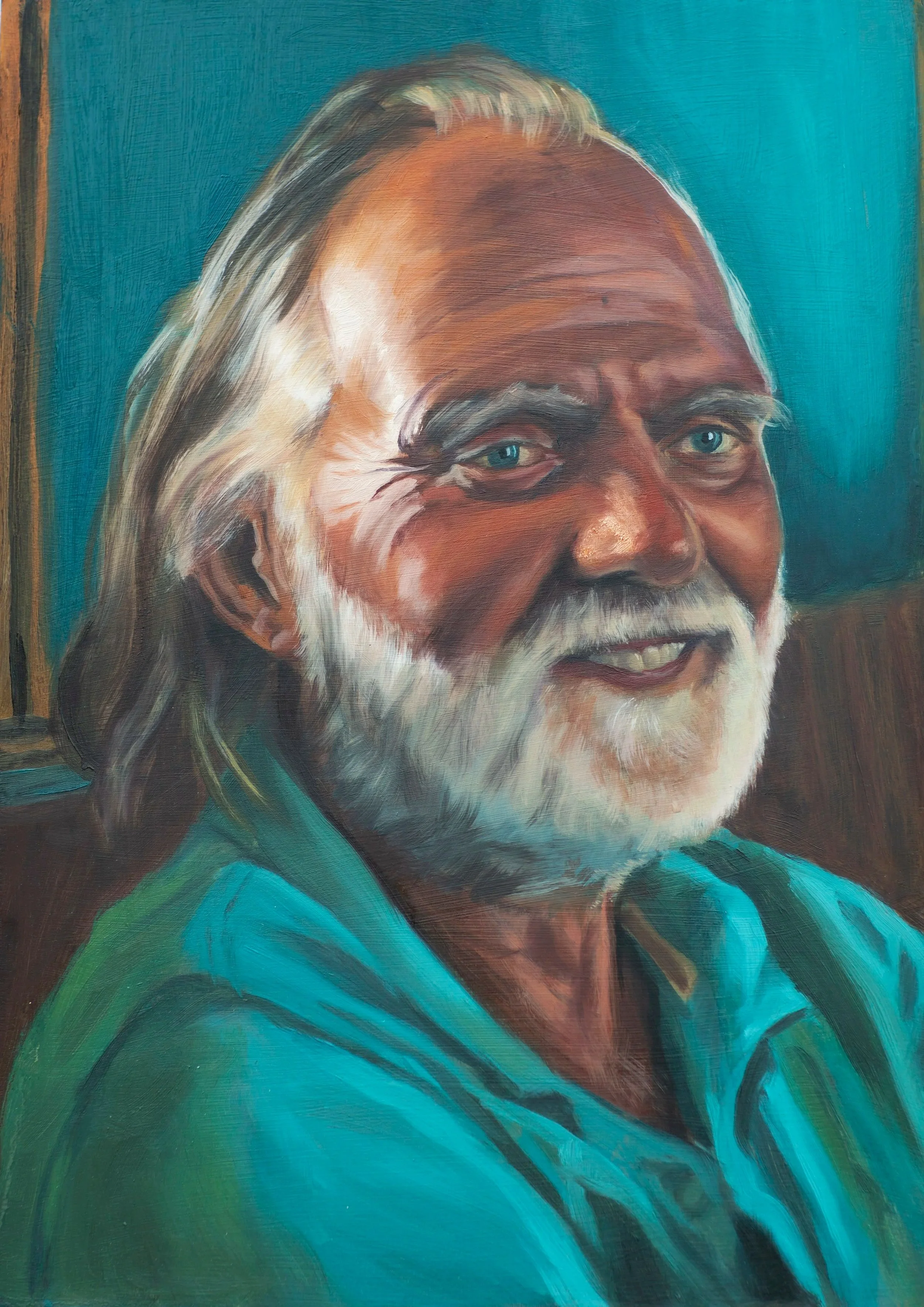 charley.jpg