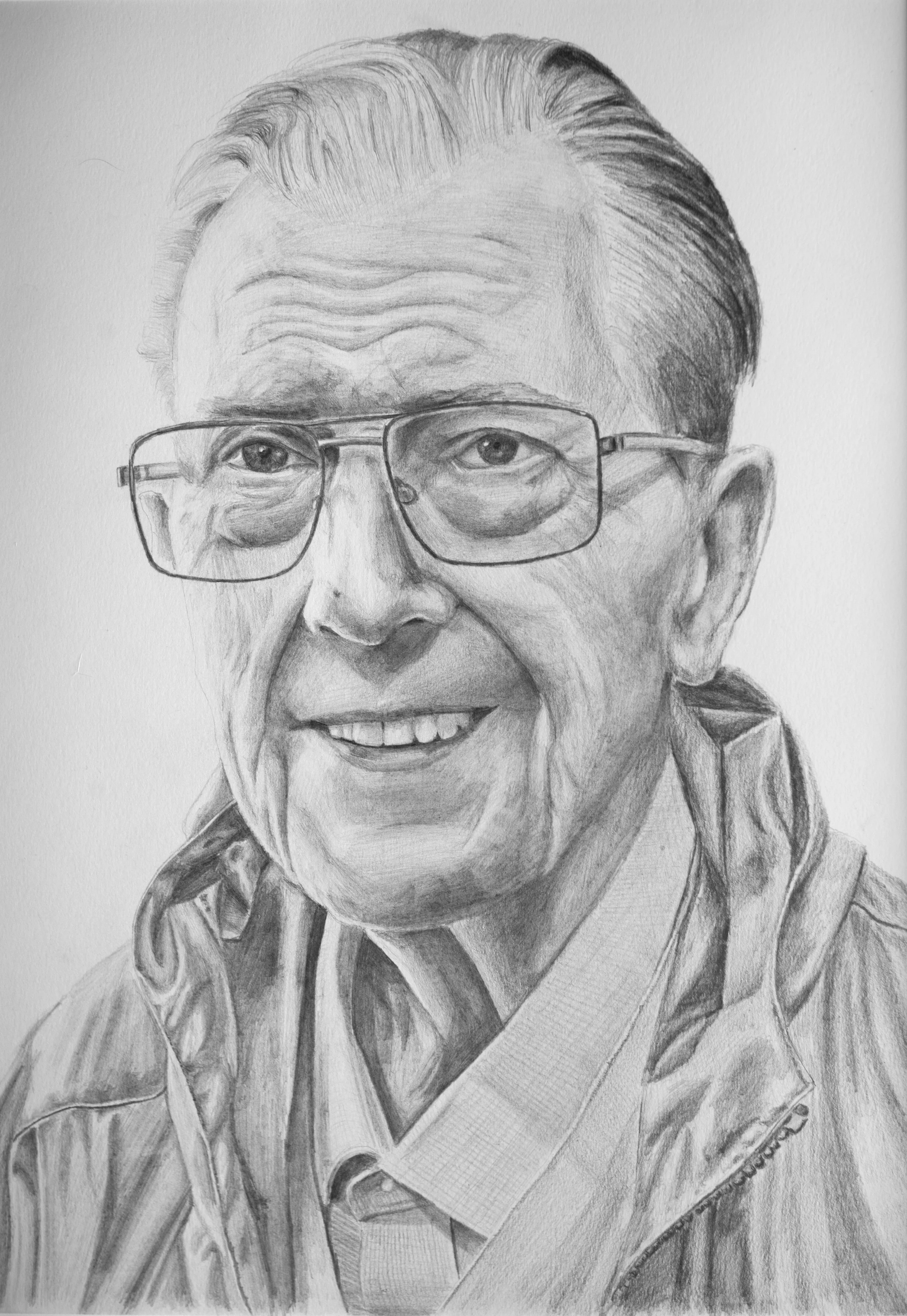 anthony_holland.jpg