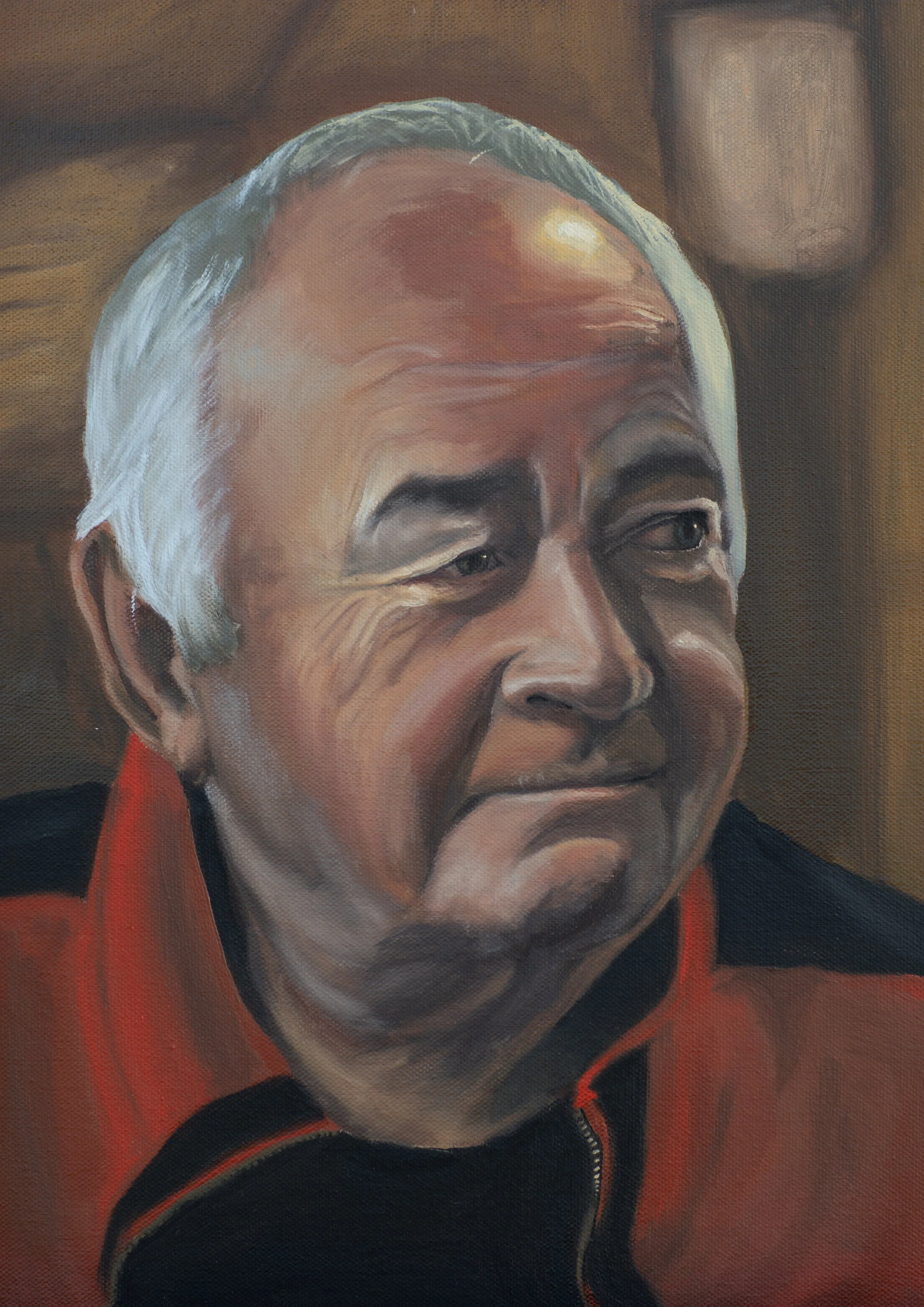 peter_duffy_print.jpg