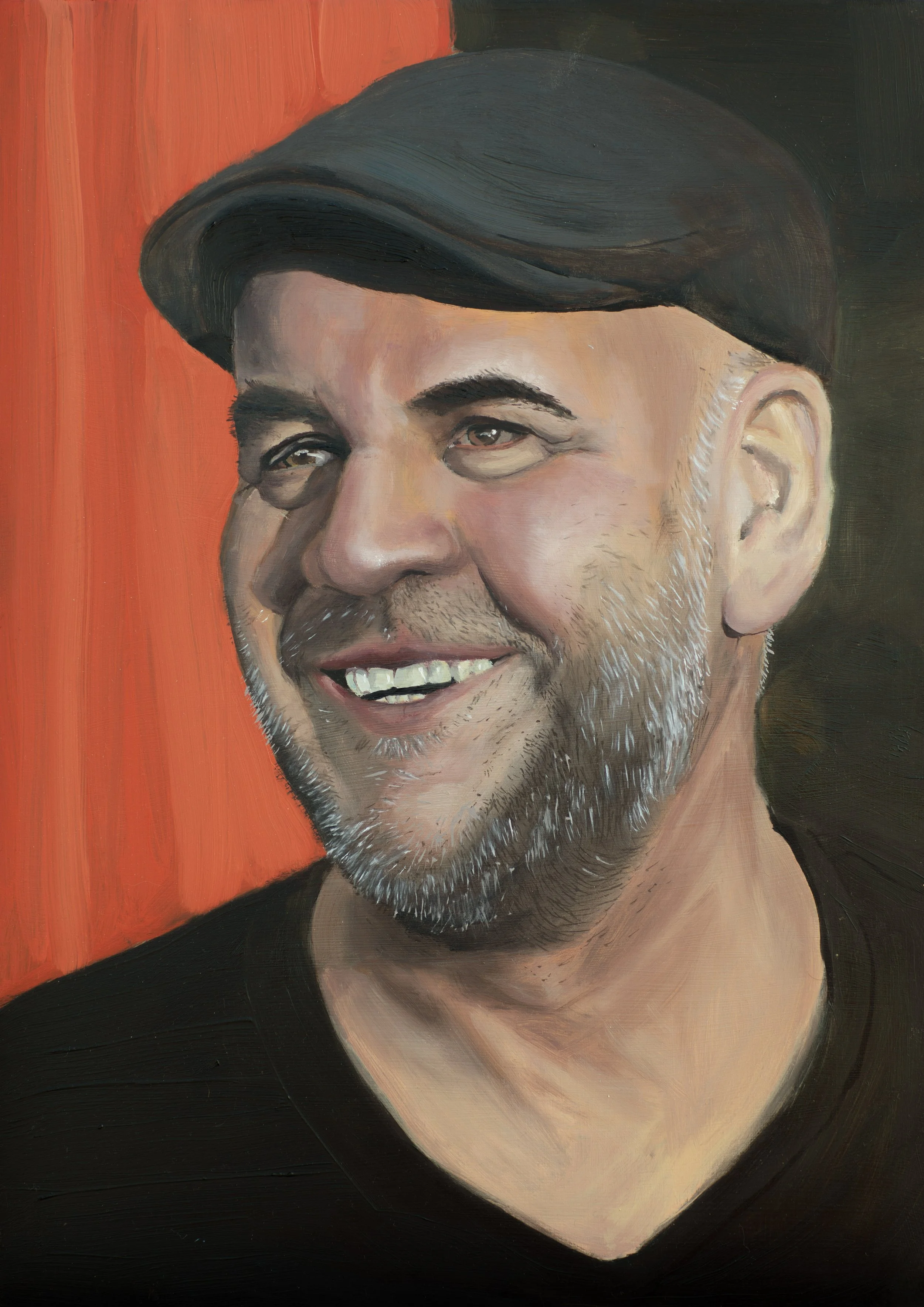 darry_markham_print.jpg
