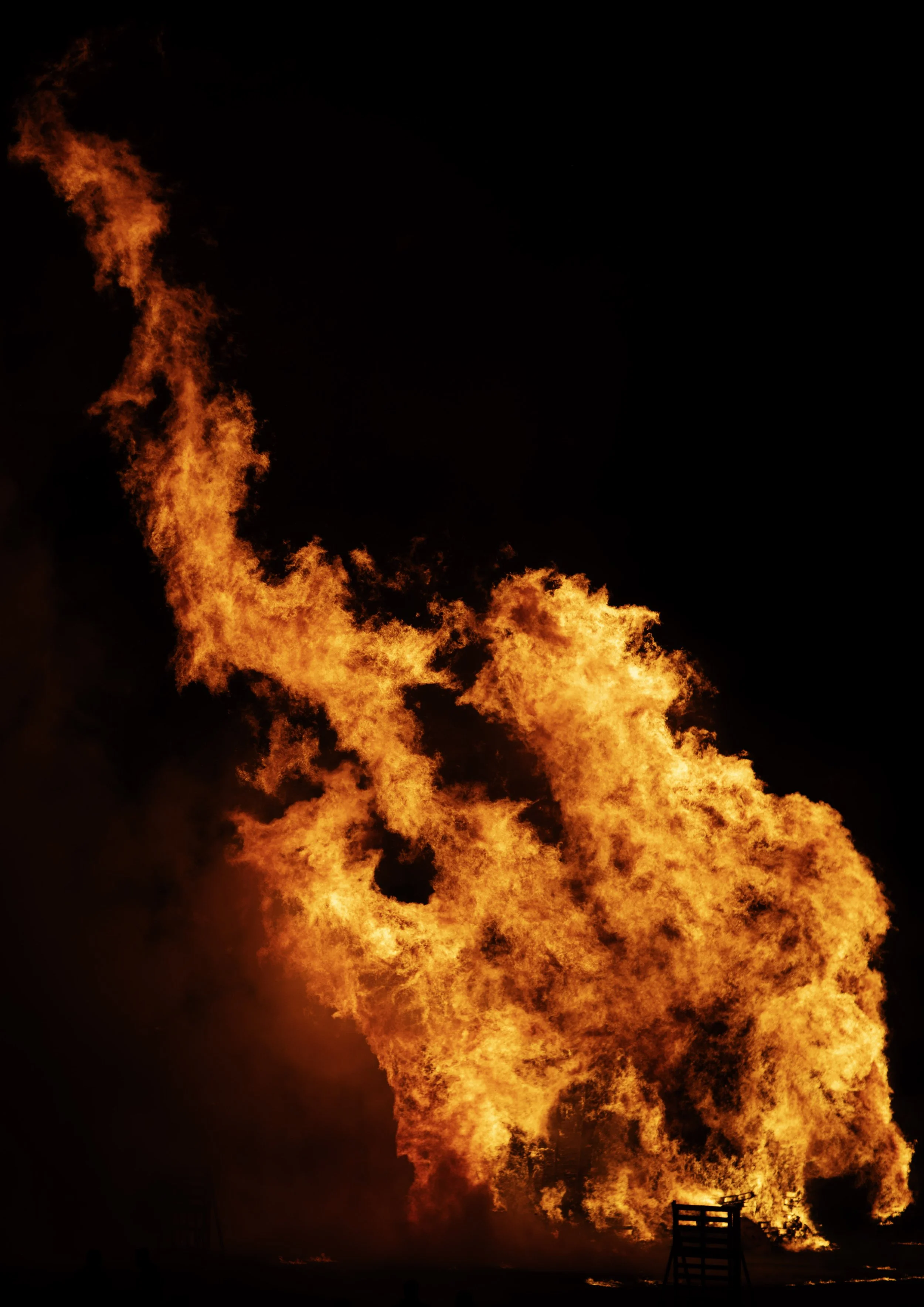 godzilla_bonfire.jpg