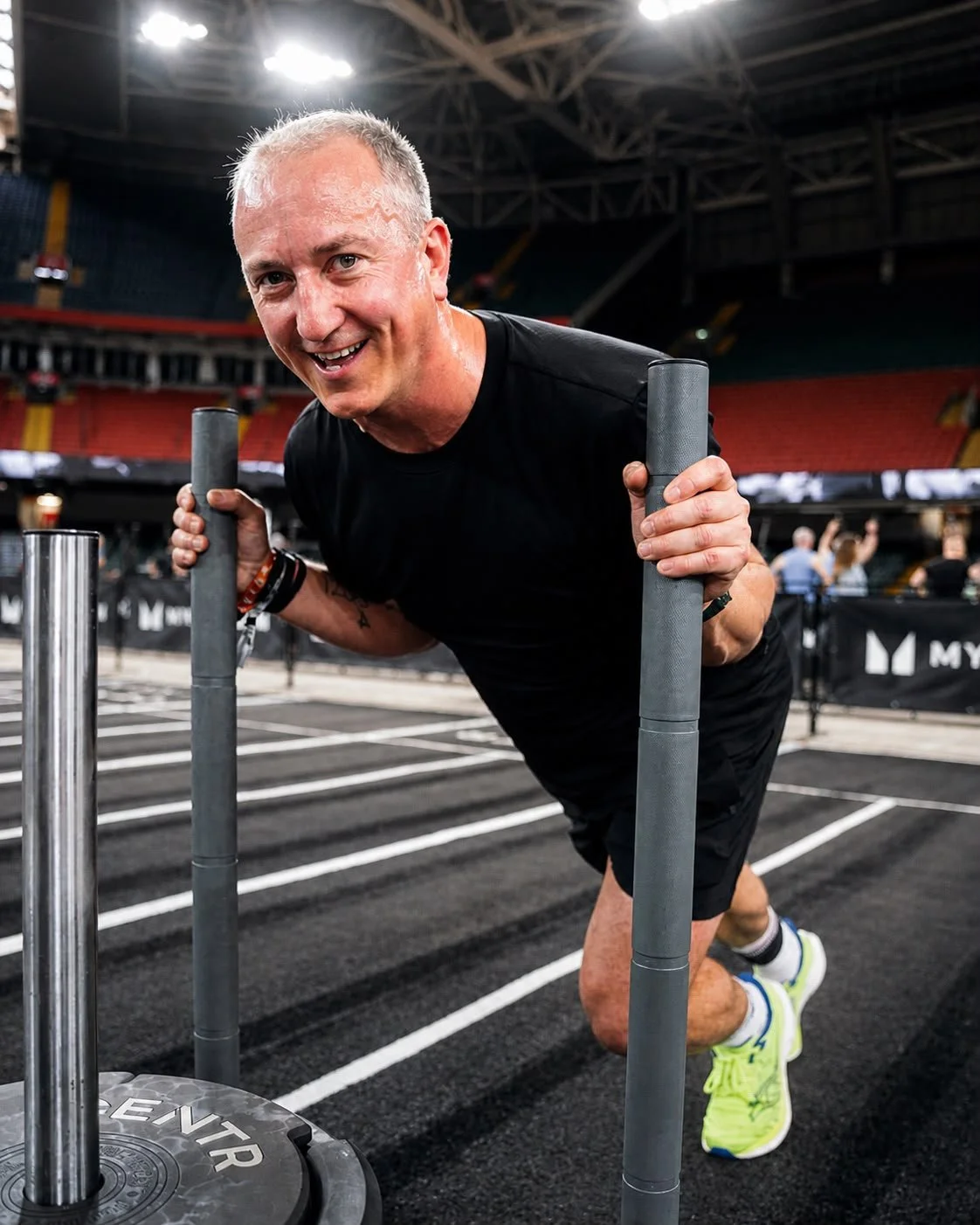 Nick Todd Sled Push.jpeg