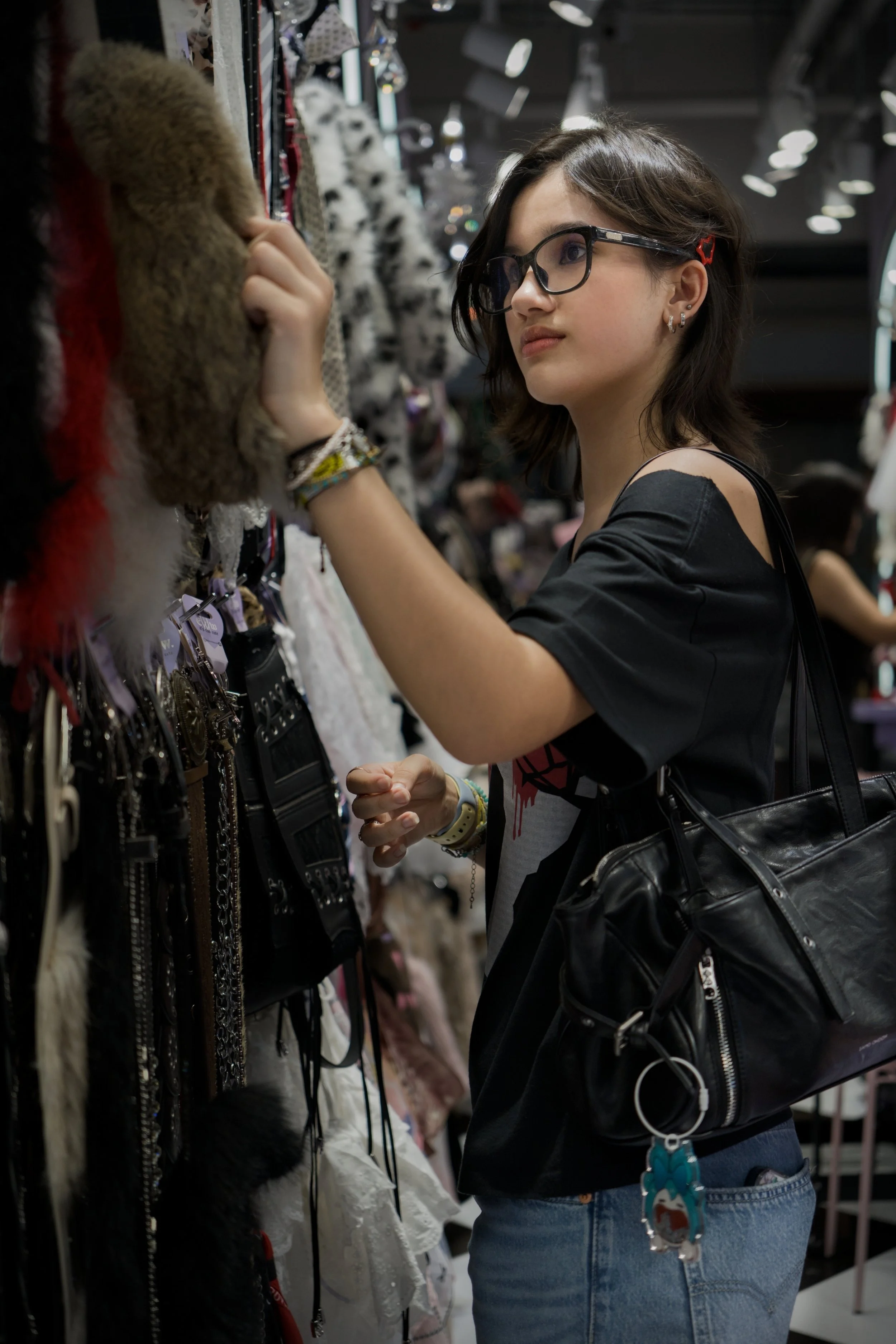 Professional Bangkok Model Photographer