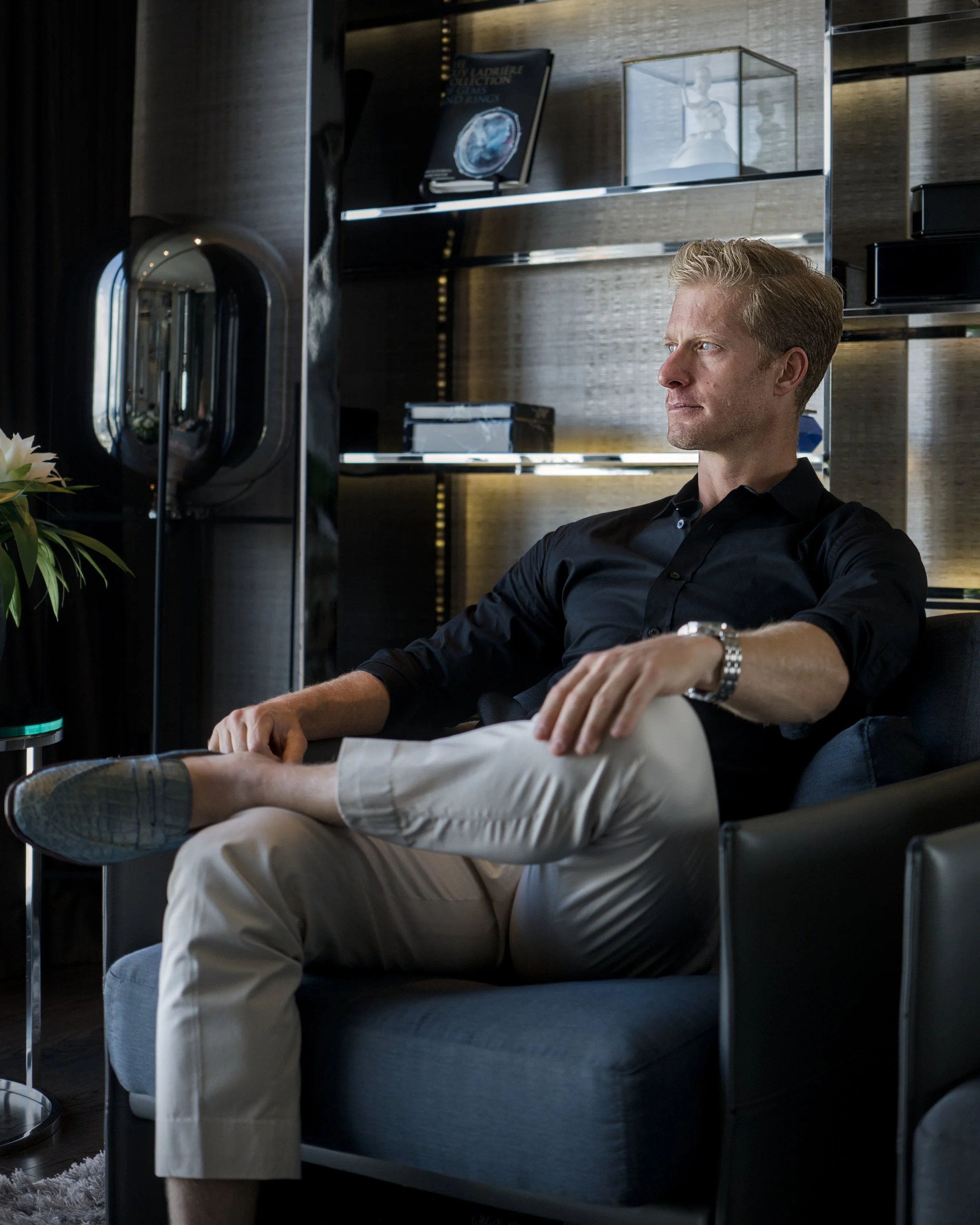 professional lifestyle photographer bangkok