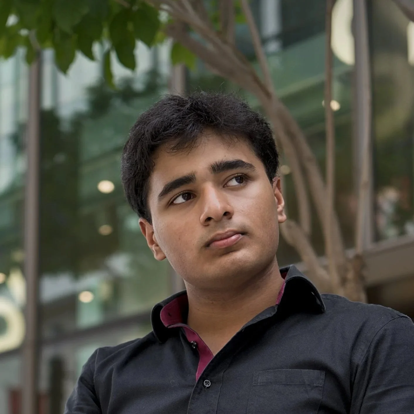 Kunal