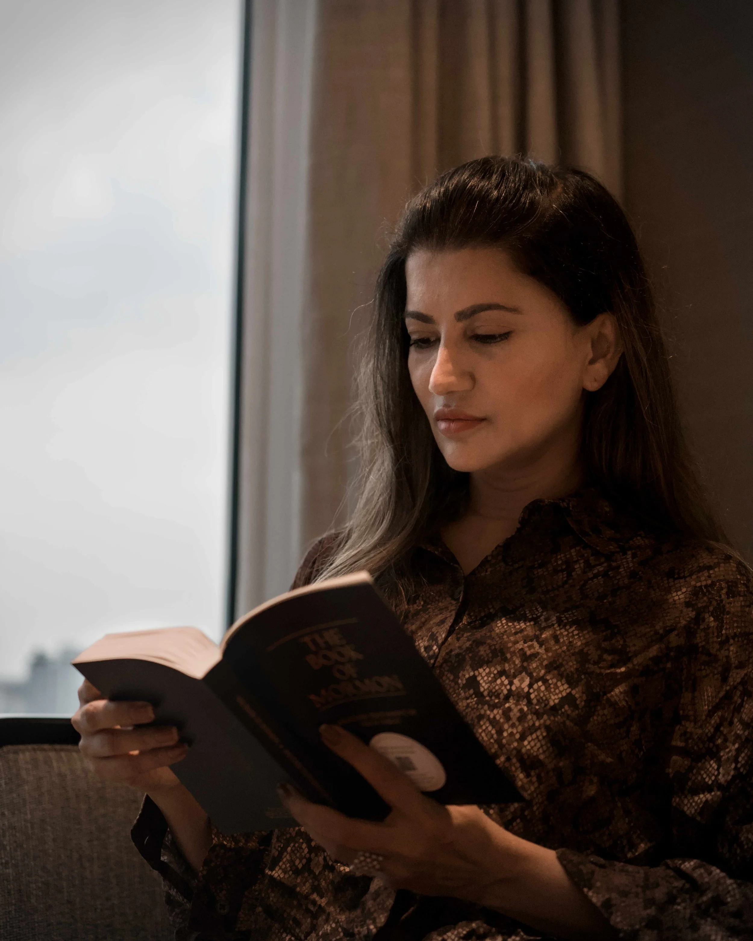 vandana-4 (2).jpg
